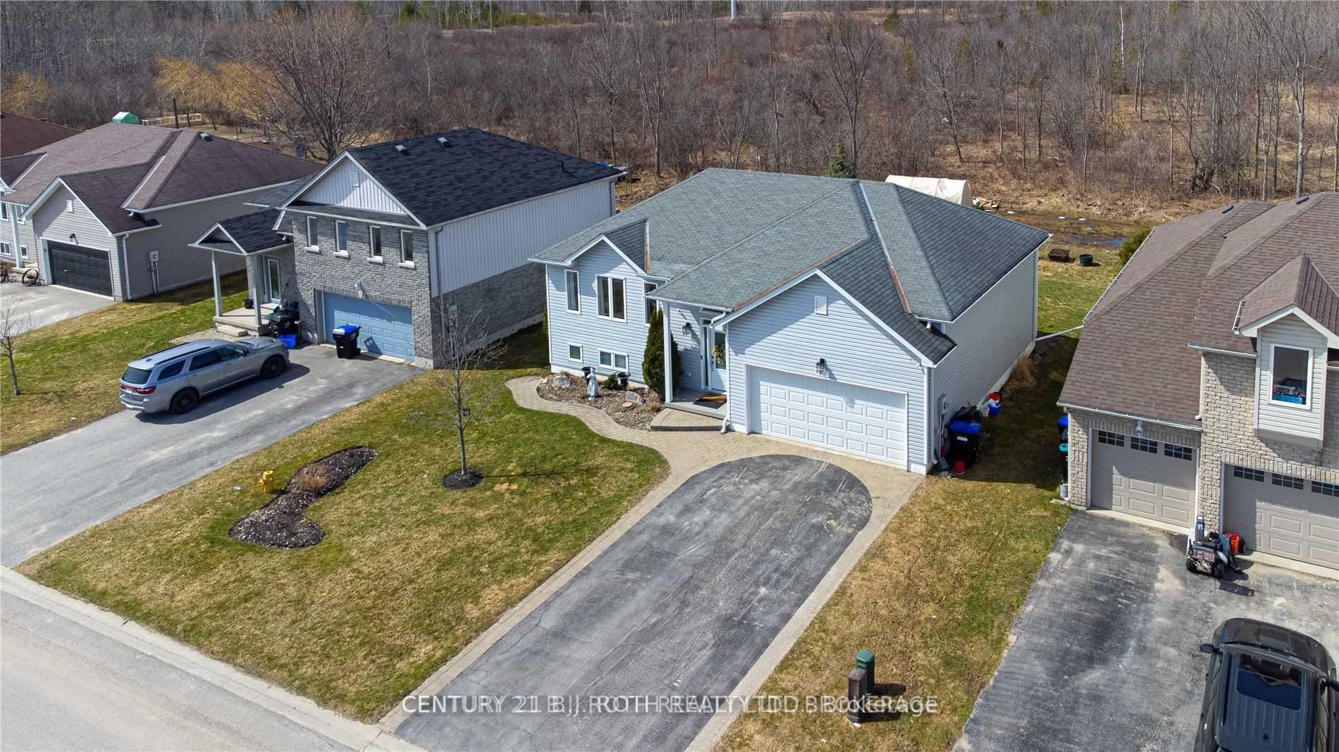 231 Atkinson Rd