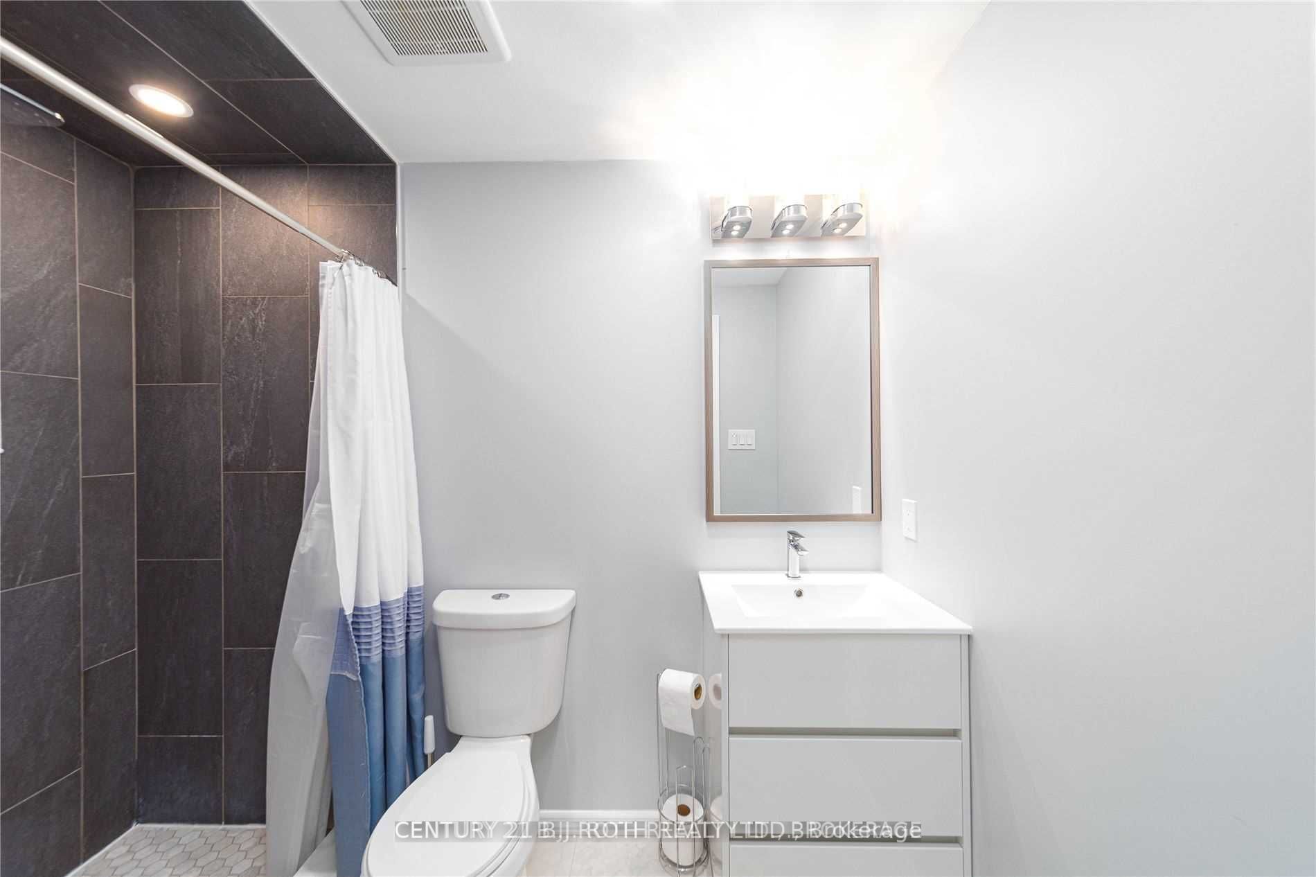 231 Atkinson Rd
