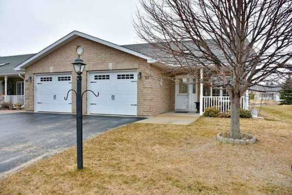 97 Meadow Lane, Wasaga Beach