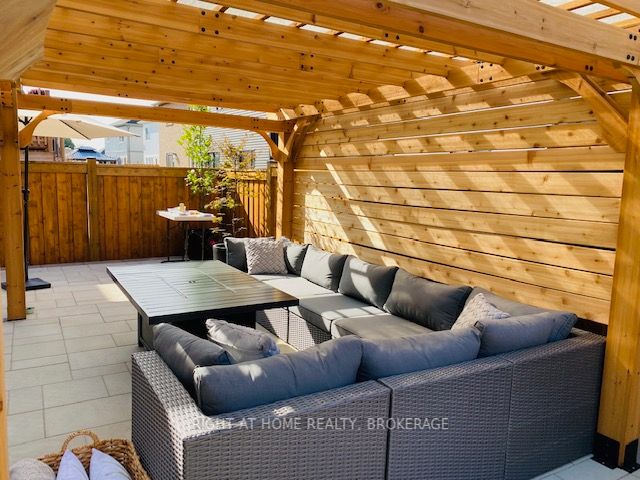 Listing S5993512 - Large Photo # 36