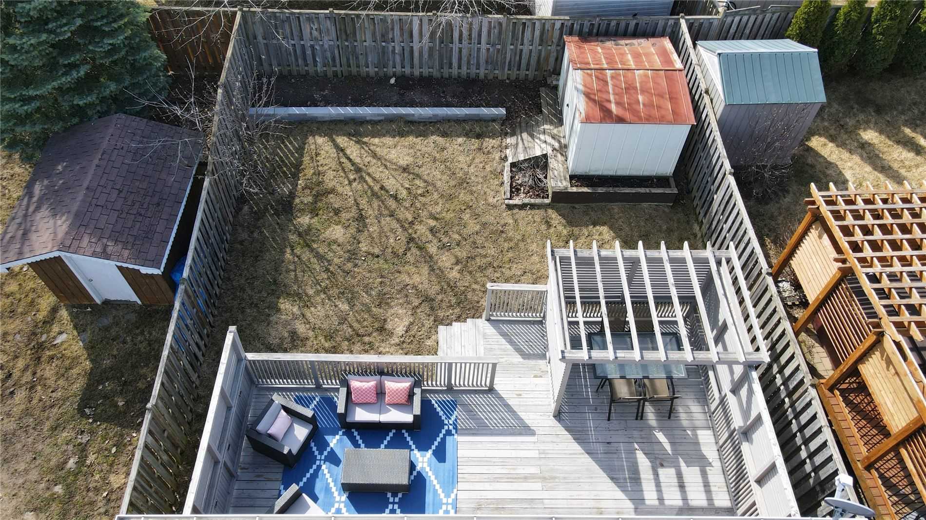 25 Forest Dale Dr