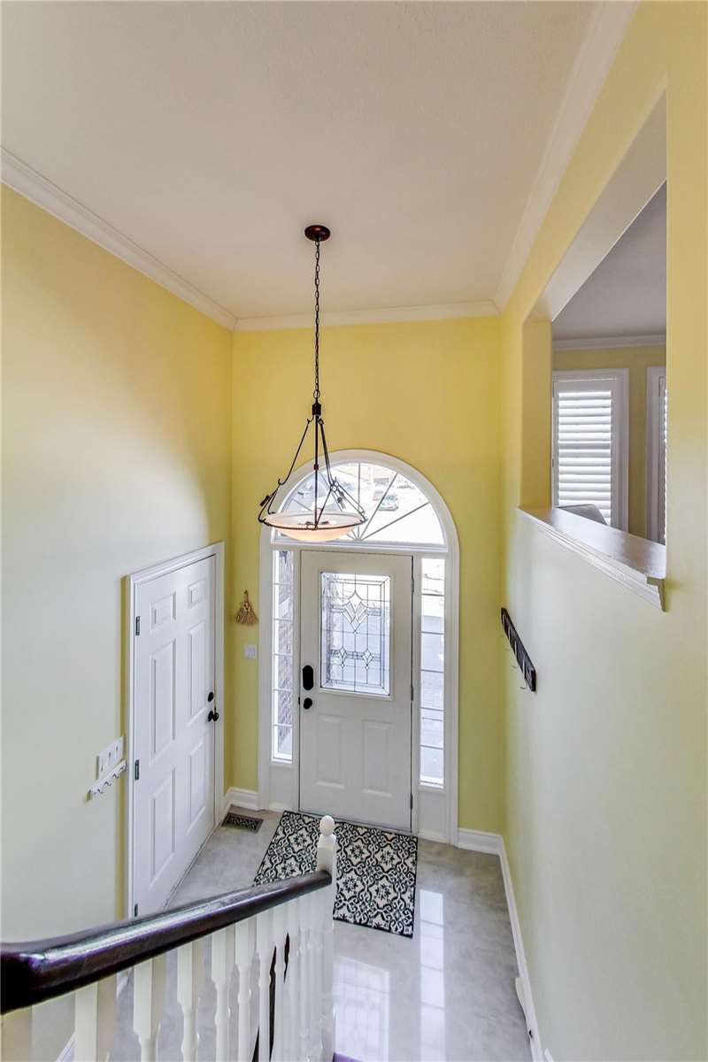 25 Forest Dale Dr