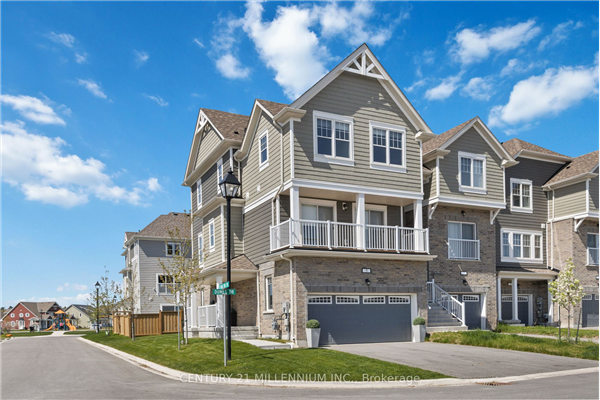 5 Dunes Dr, Wasaga Beach