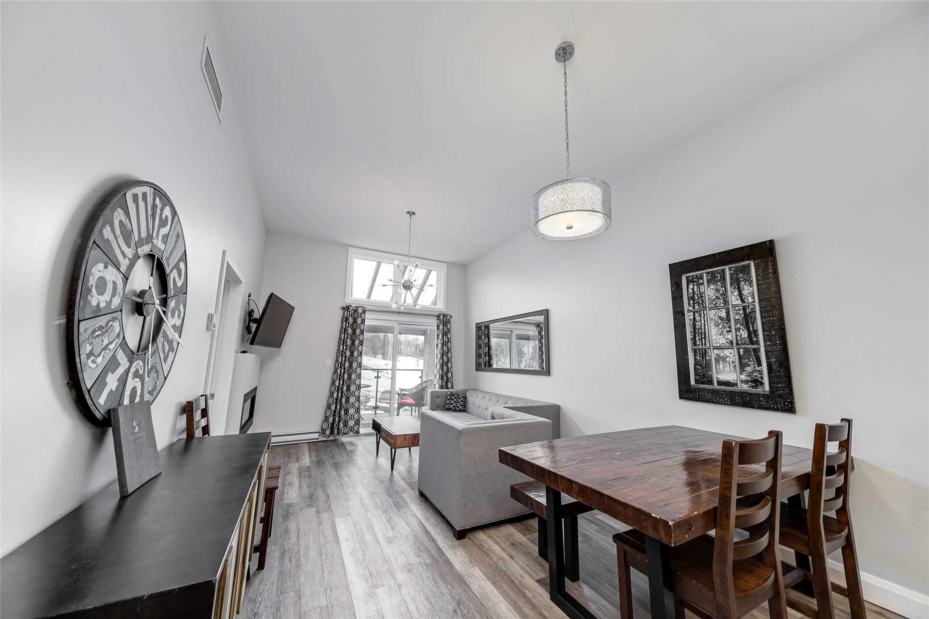 80 Horseshoe Blvd, #503