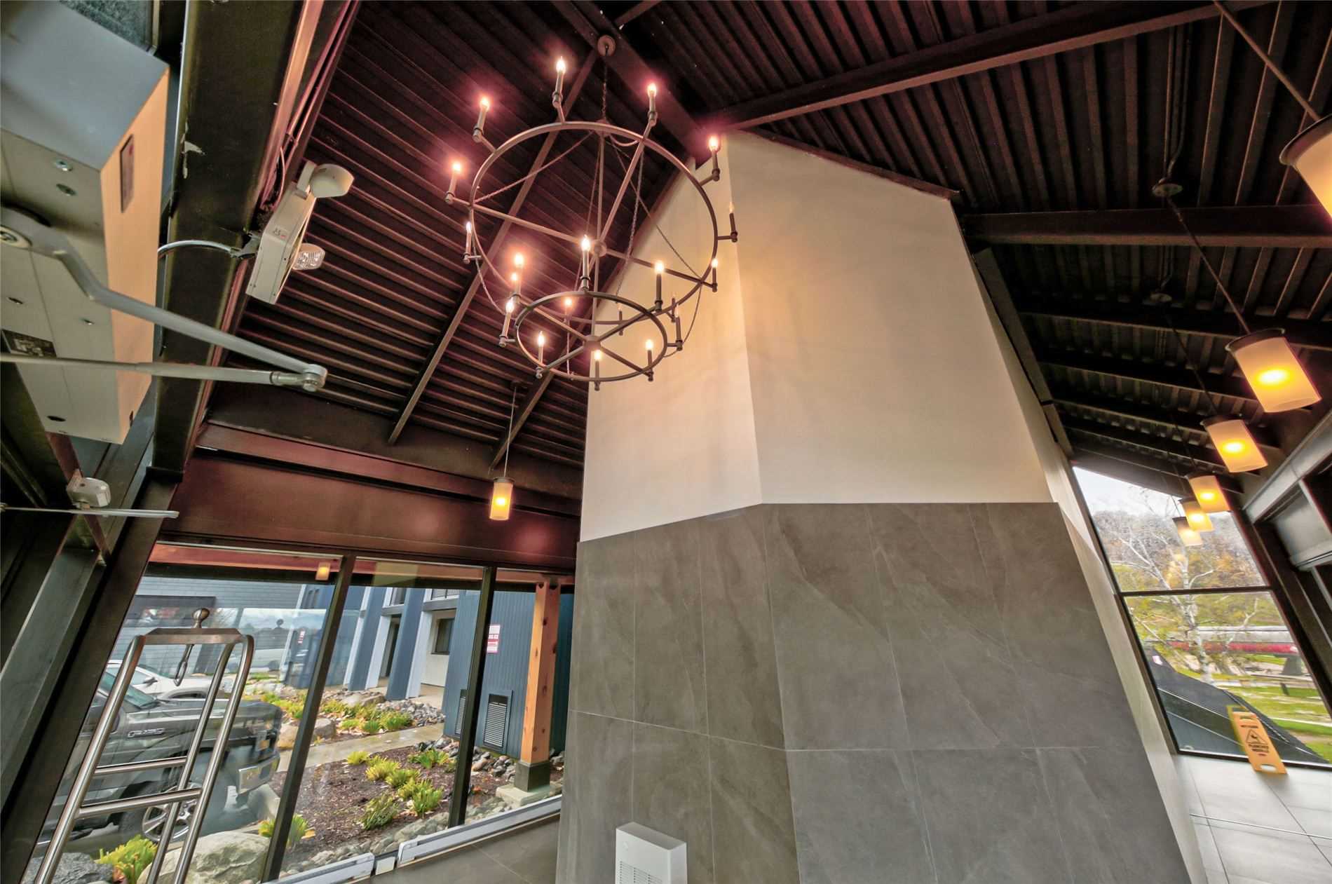 80 Horseshoe Blvd, #503