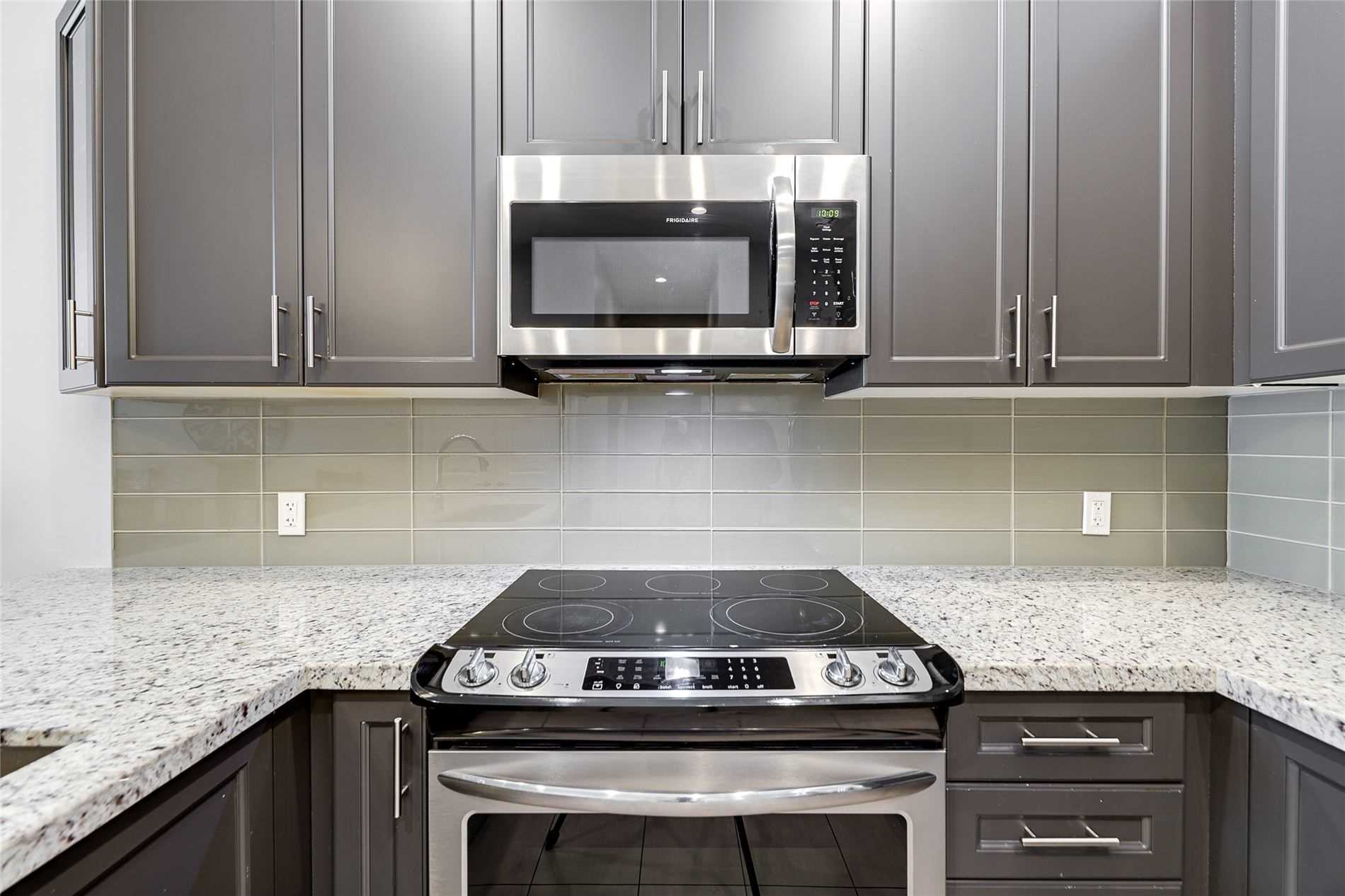 80 Horseshoe Blvd, #503
