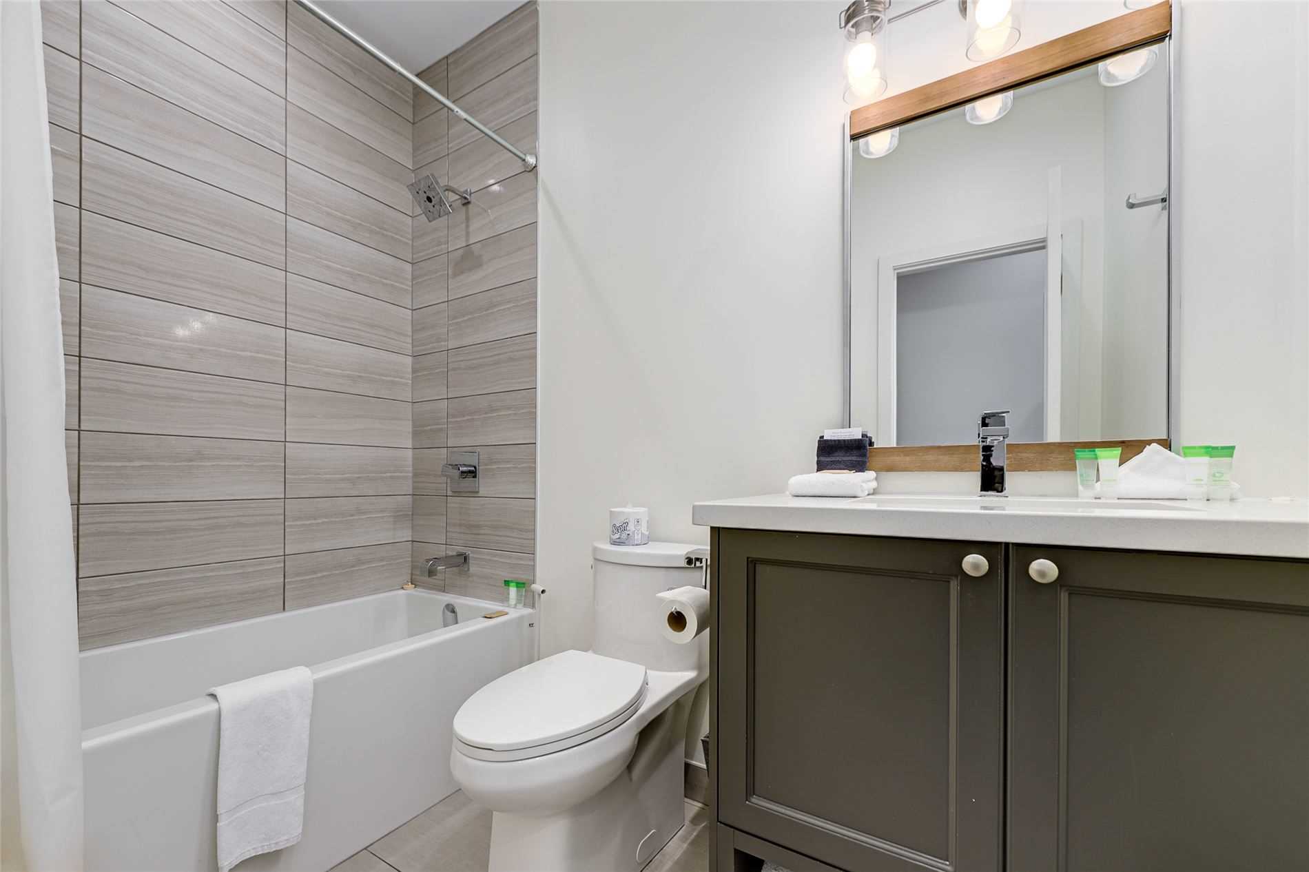 80 Horseshoe Blvd, #503