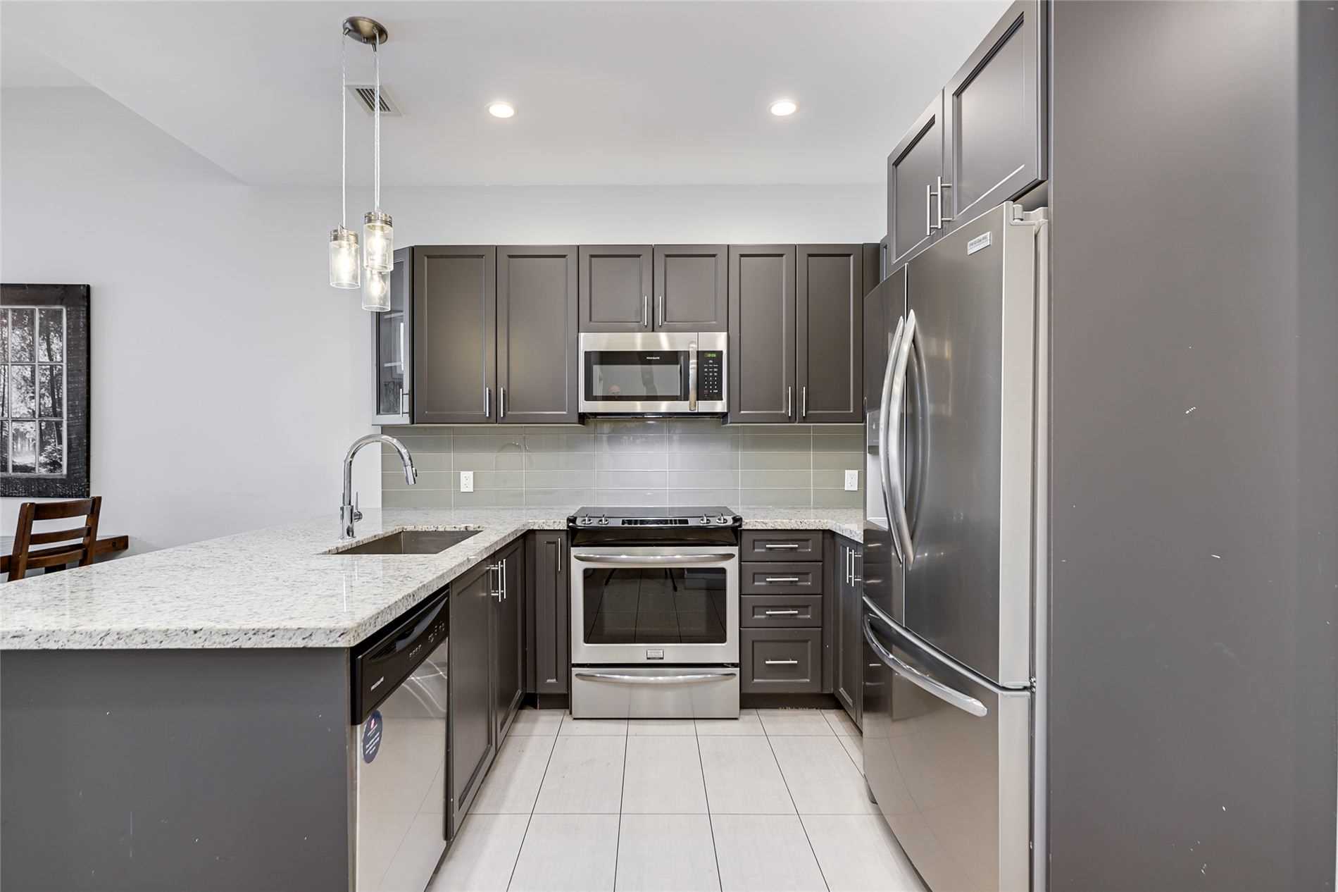 80 Horseshoe Blvd, #503