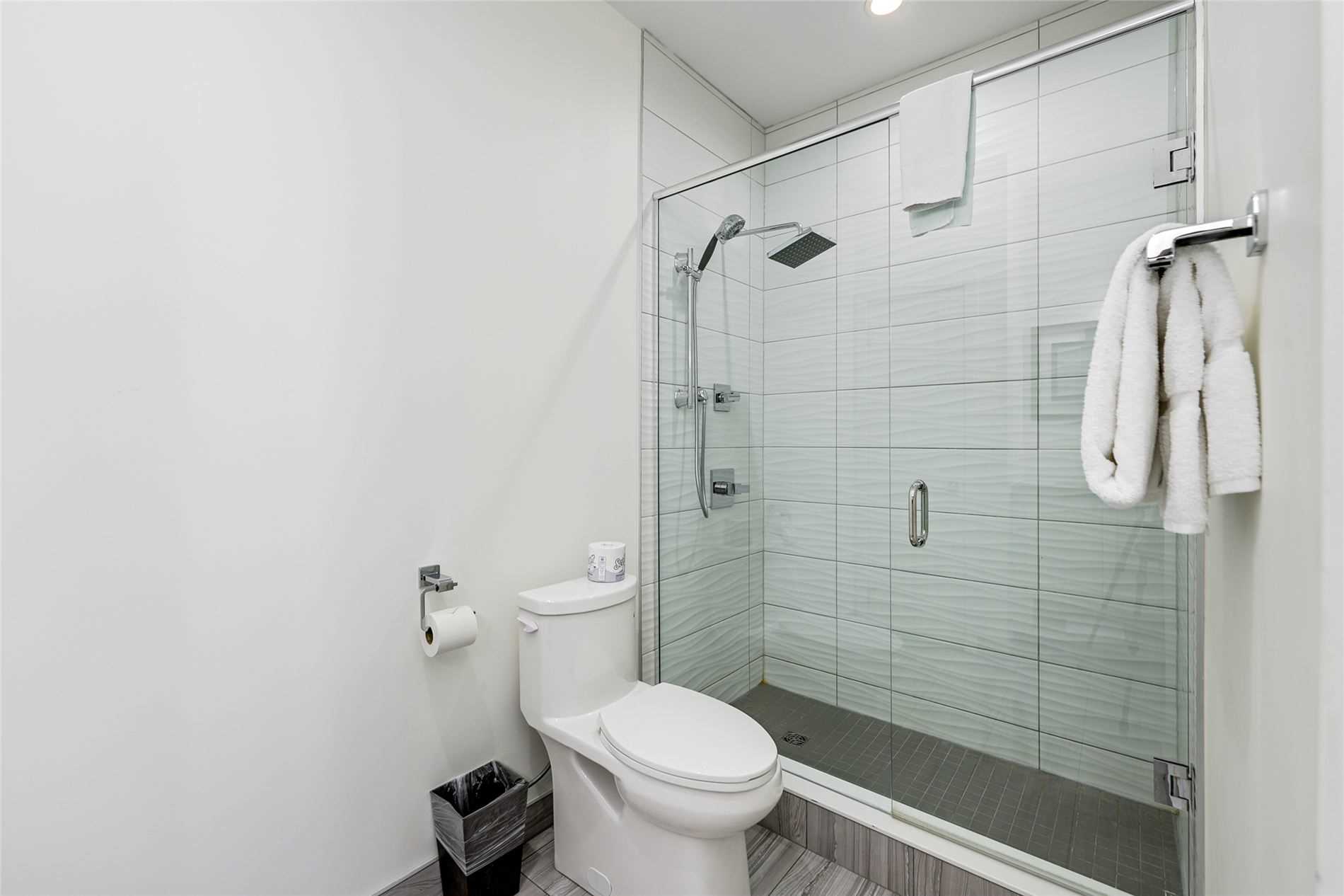 80 Horseshoe Blvd, #503