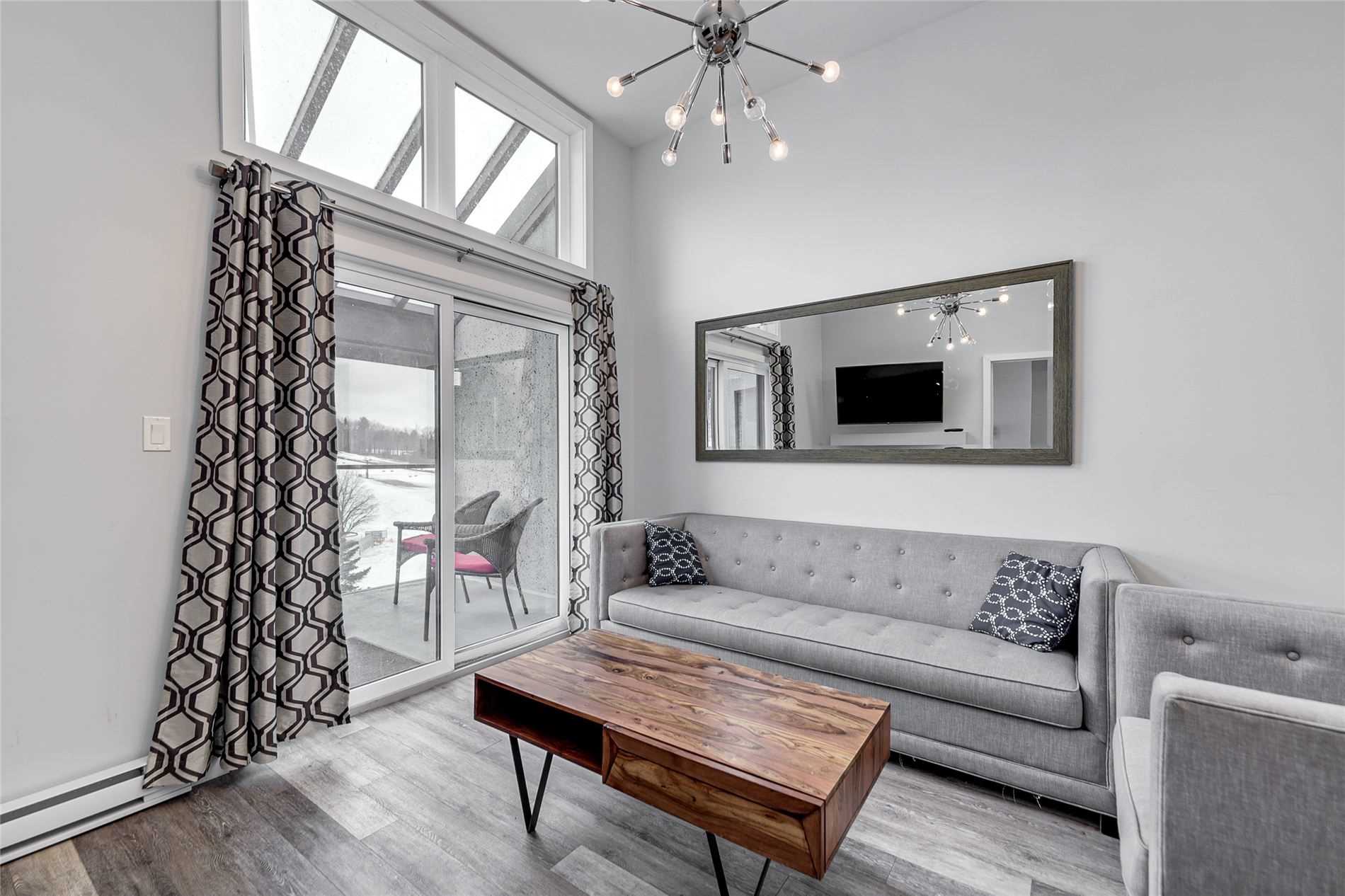 80 Horseshoe Blvd, #503