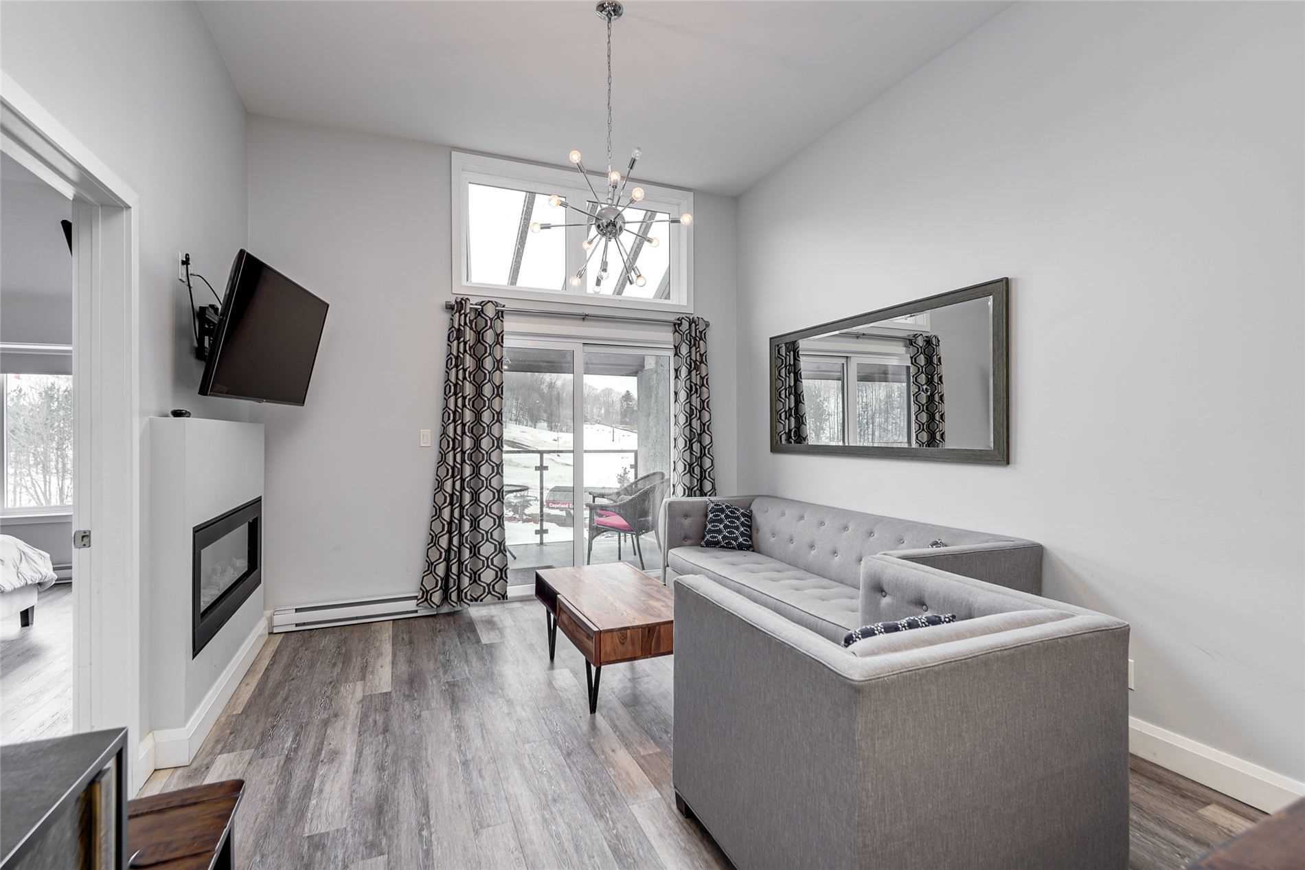 80 Horseshoe Blvd, #503
