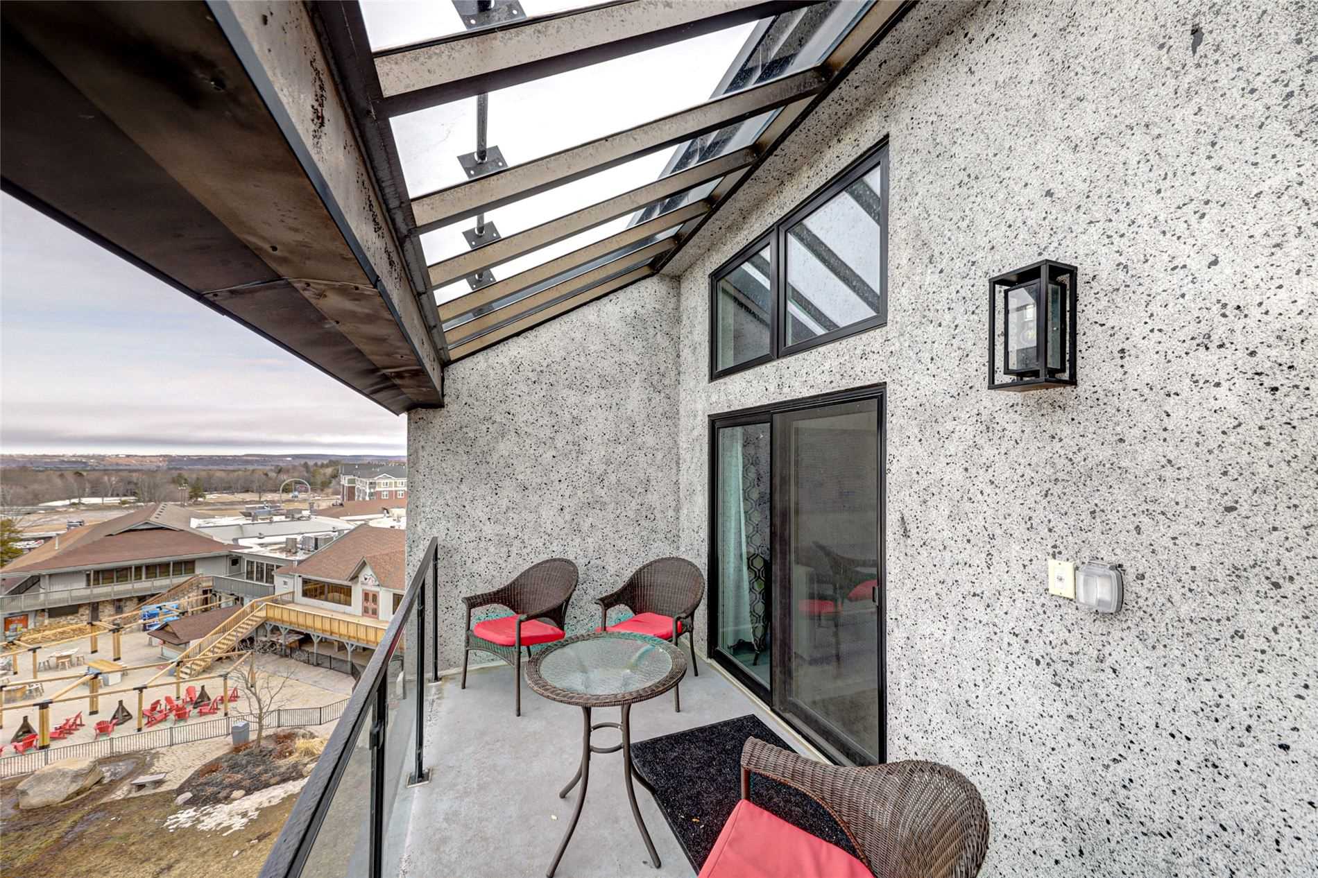 80 Horseshoe Blvd, #503