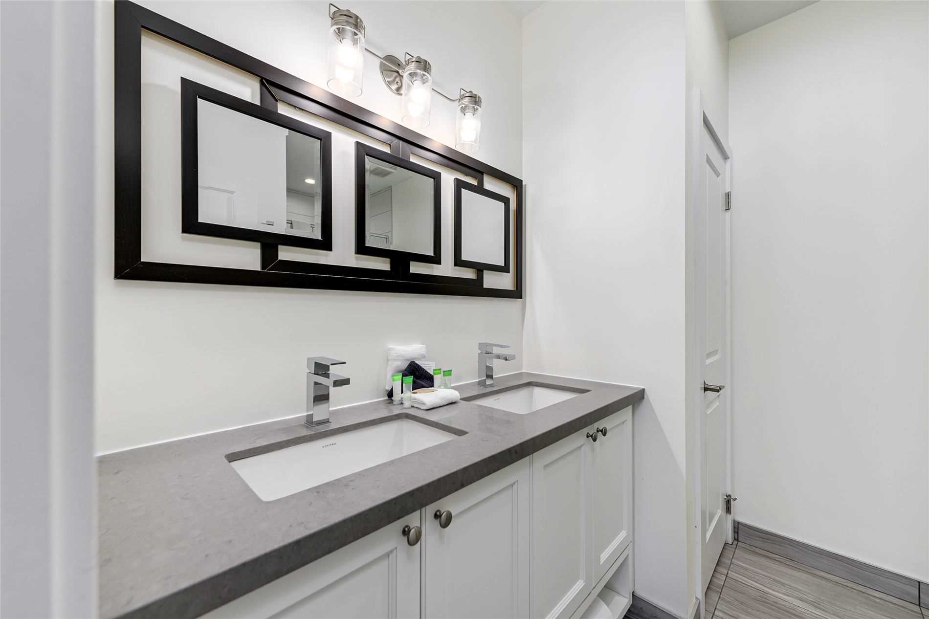 80 Horseshoe Blvd, #503