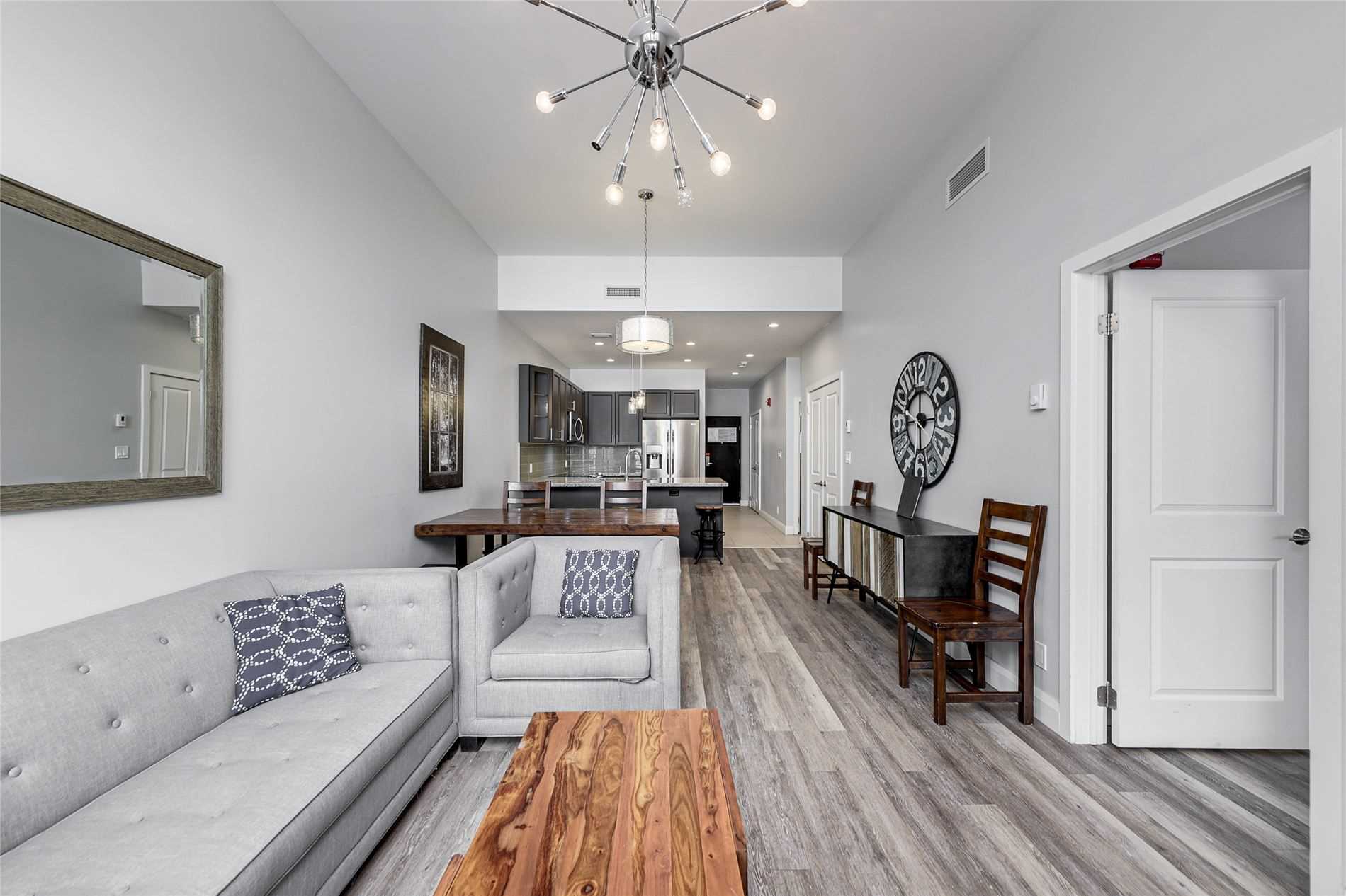 80 Horseshoe Blvd, #503