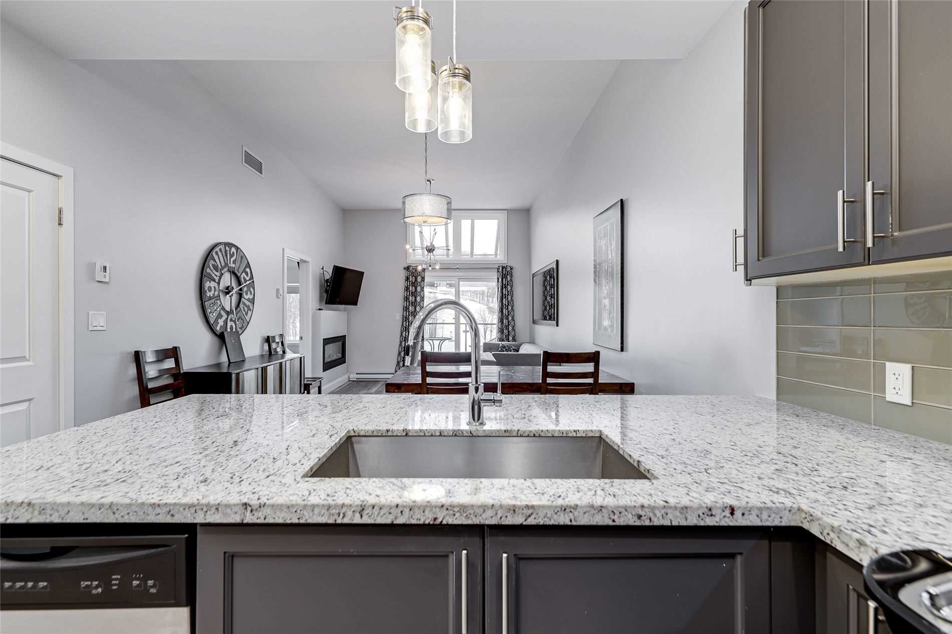 80 Horseshoe Blvd, #503