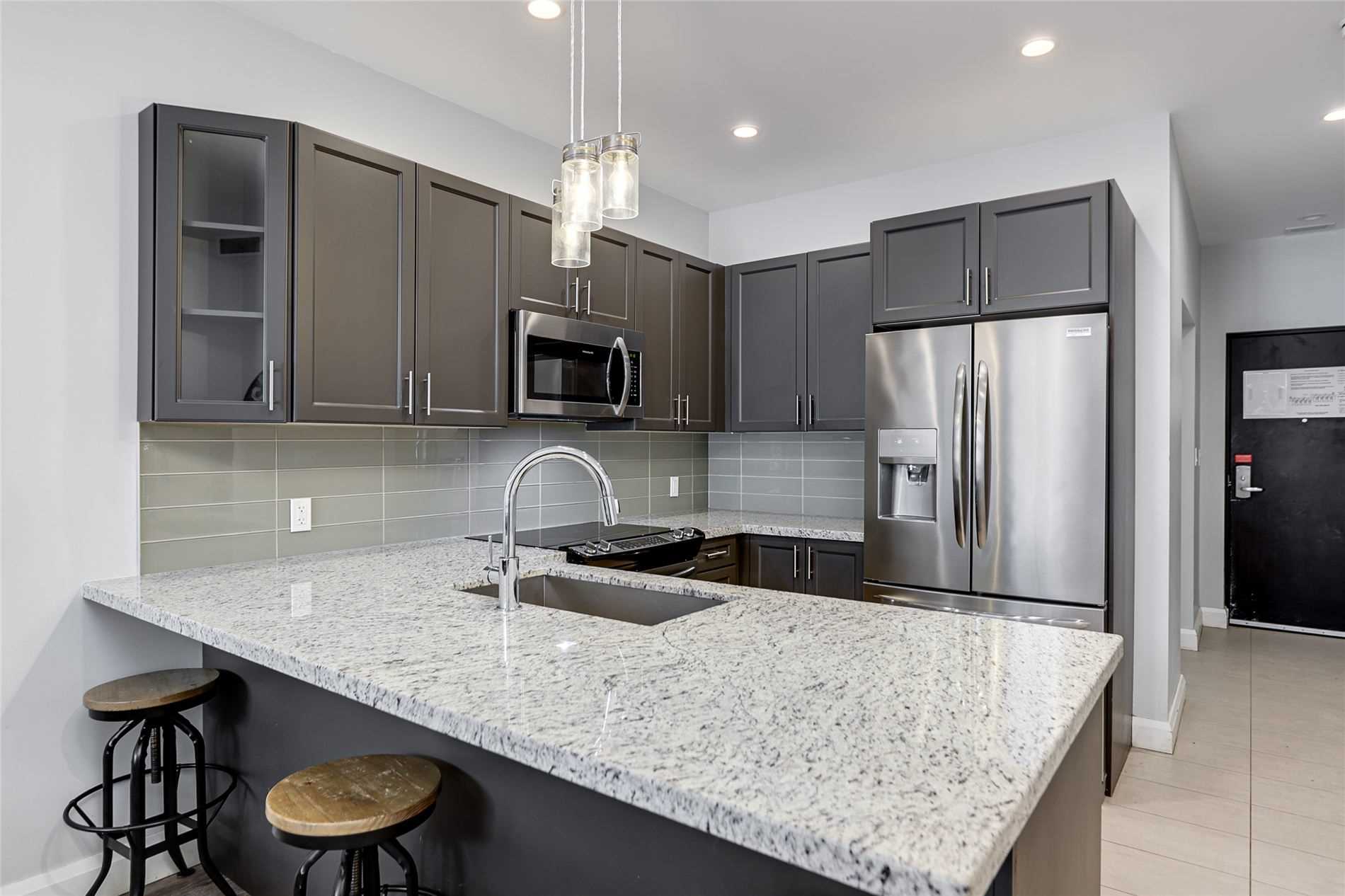 80 Horseshoe Blvd, #503