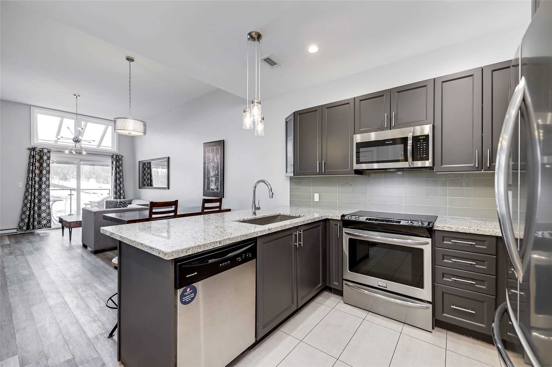 80 Horseshoe Blvd, #503