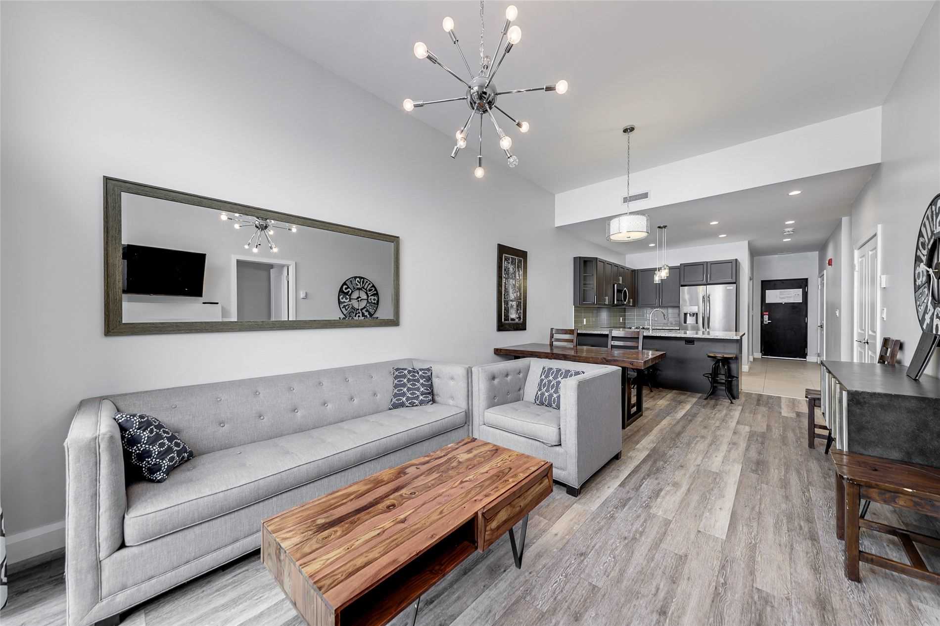 80 Horseshoe Blvd, #503