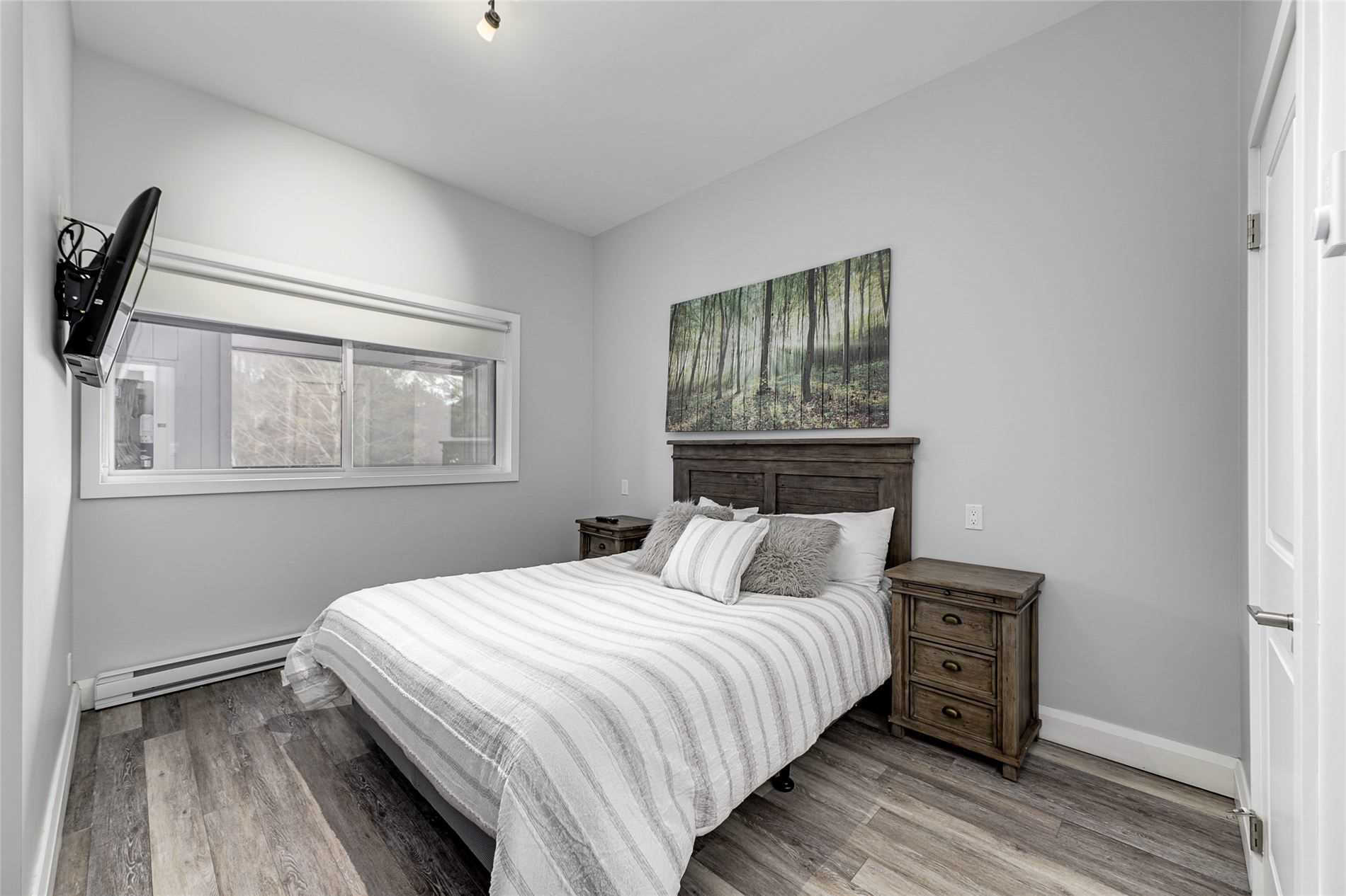 80 Horseshoe Blvd, #503