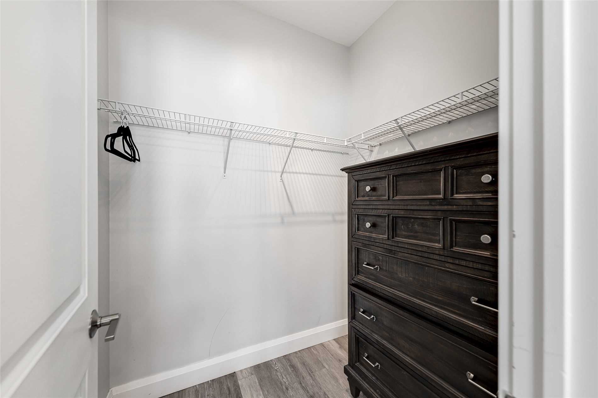 80 Horseshoe Blvd, #503