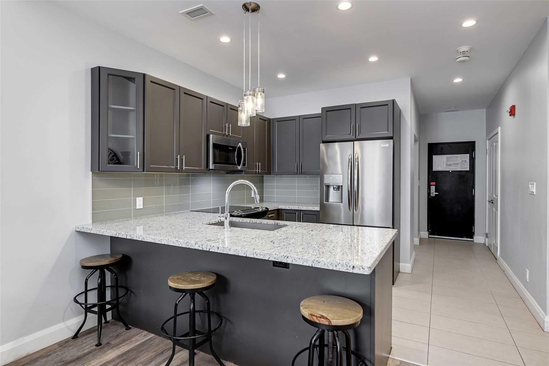 80 Horseshoe Blvd, #503