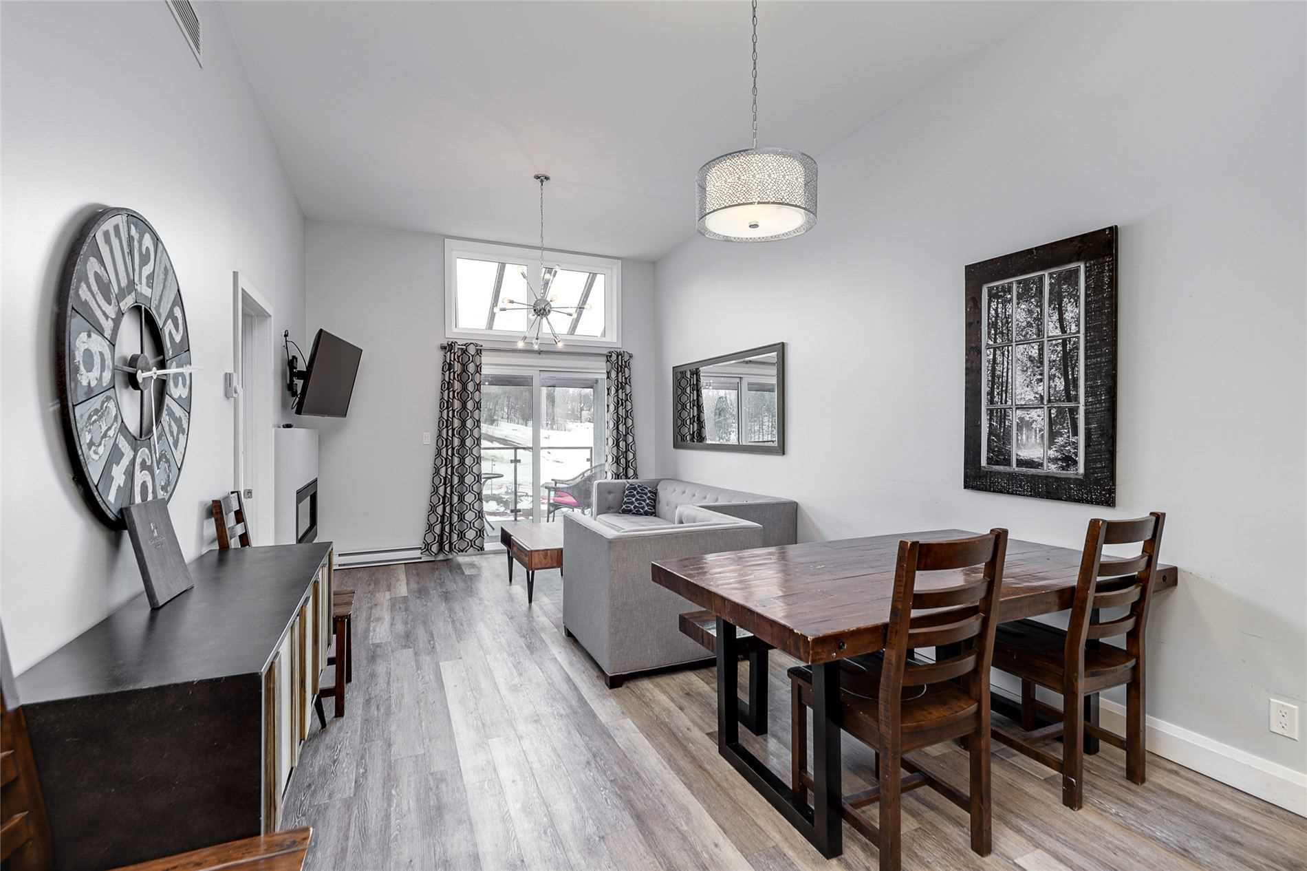 80 Horseshoe Blvd, #503