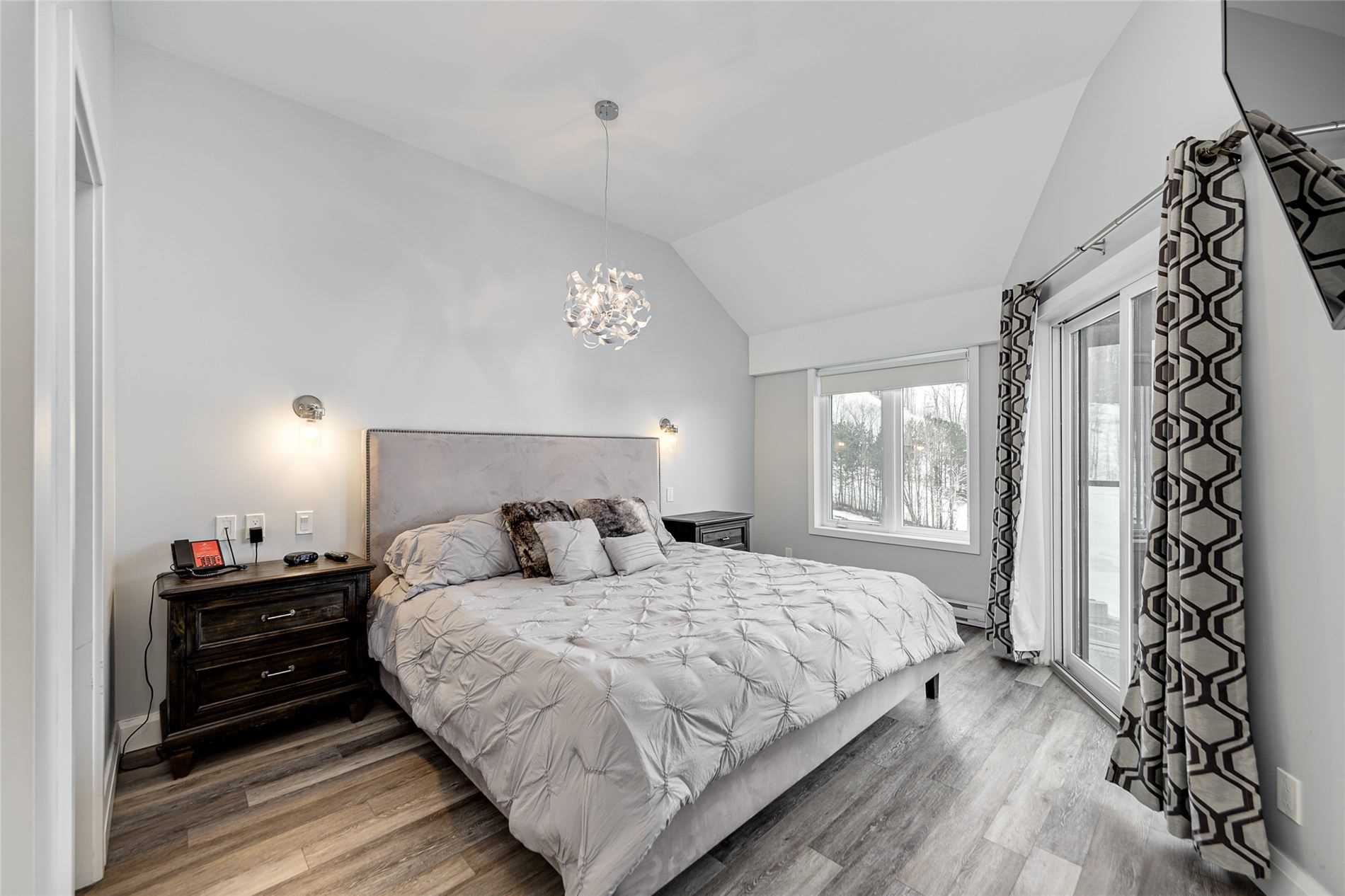 80 Horseshoe Blvd, #503