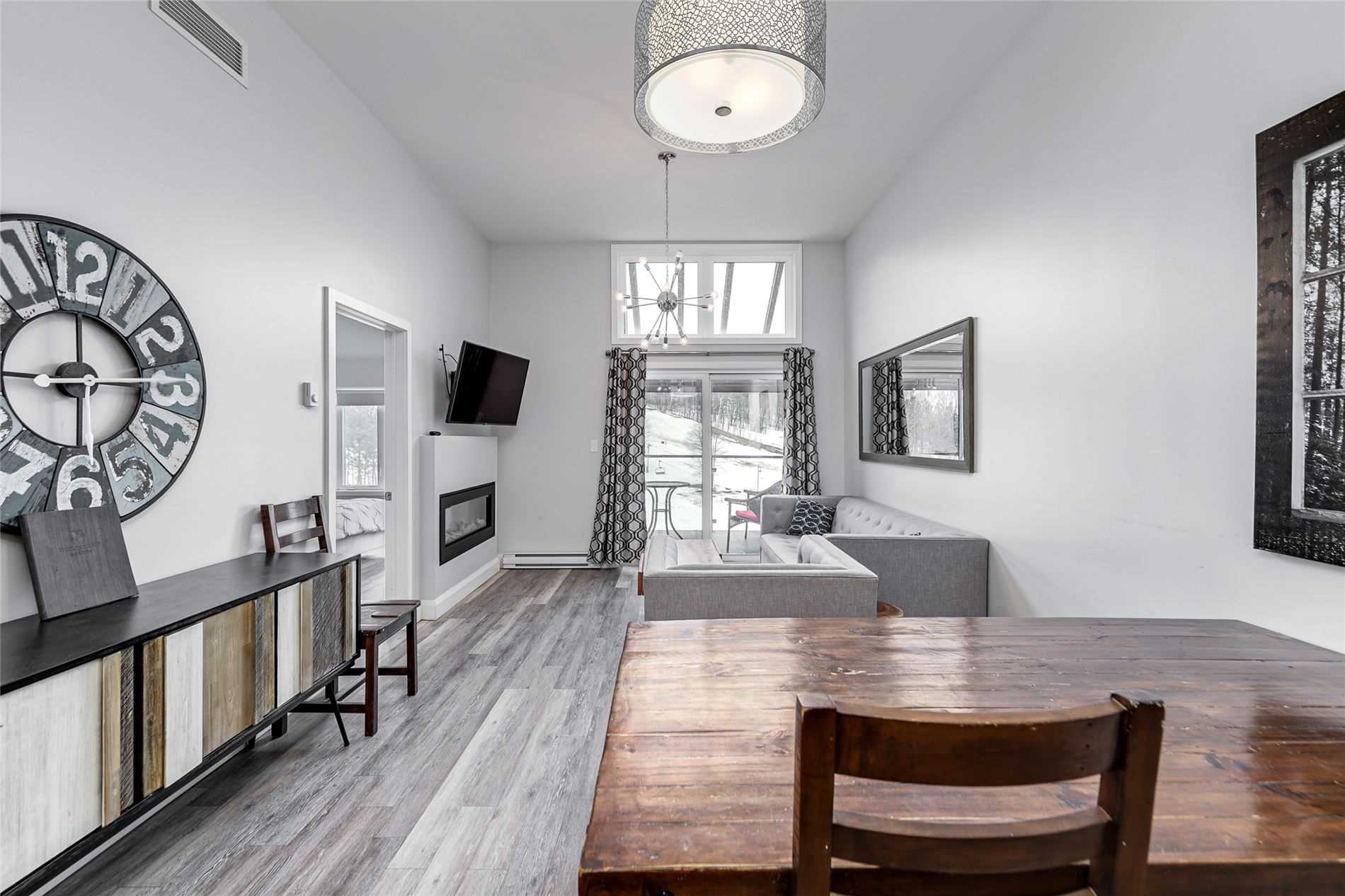 80 Horseshoe Blvd, #503