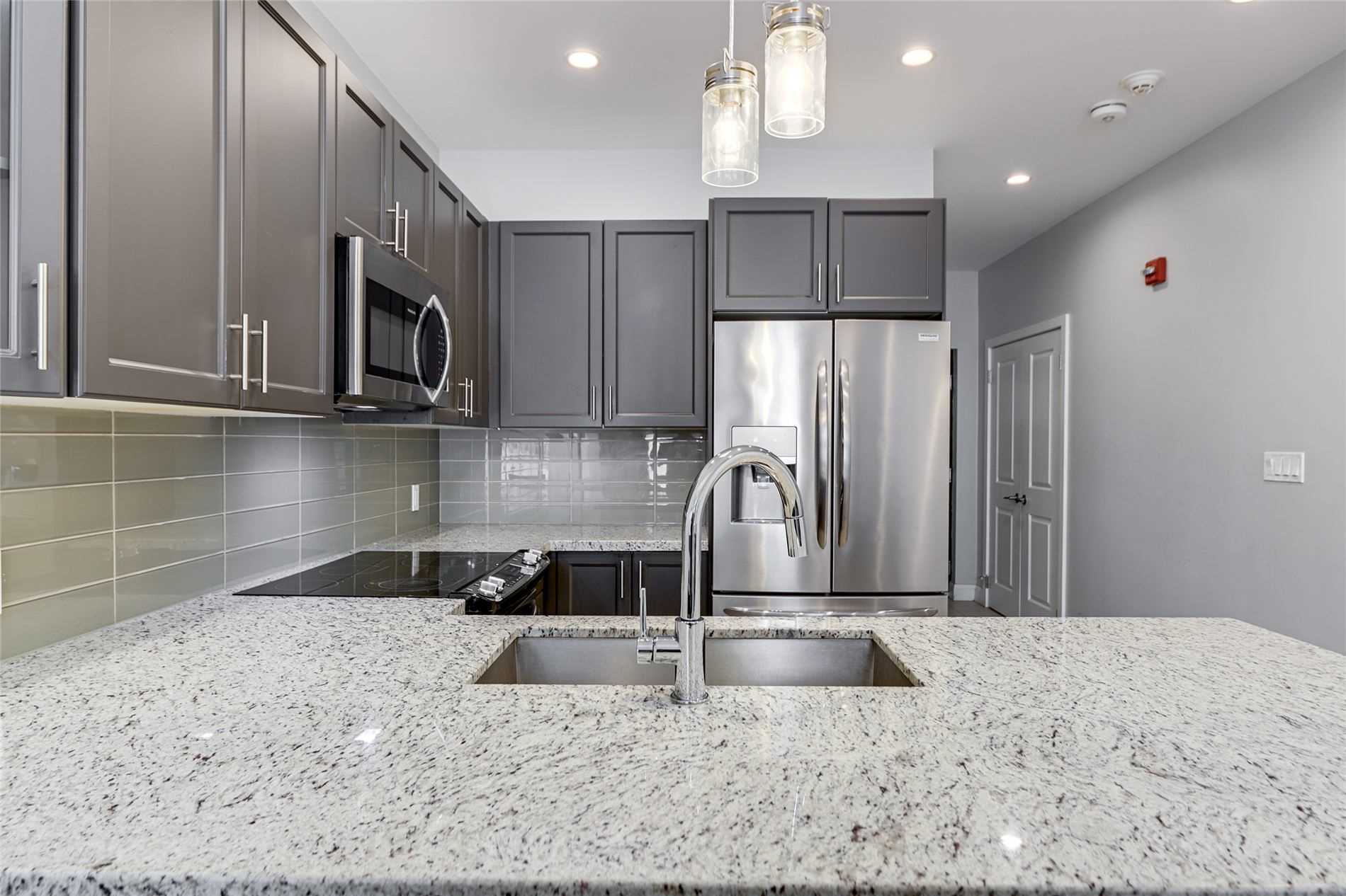 80 Horseshoe Blvd, #503
