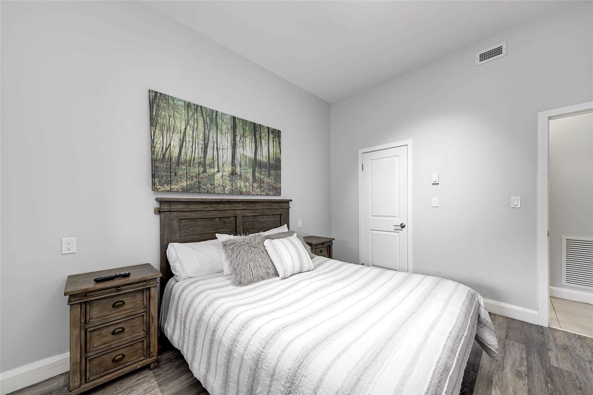 80 Horseshoe Blvd, #503
