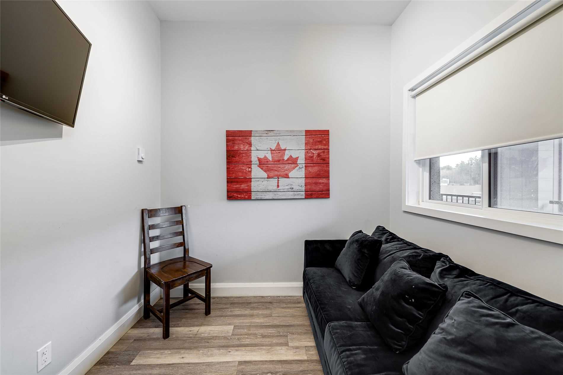 80 Horseshoe Blvd, #503