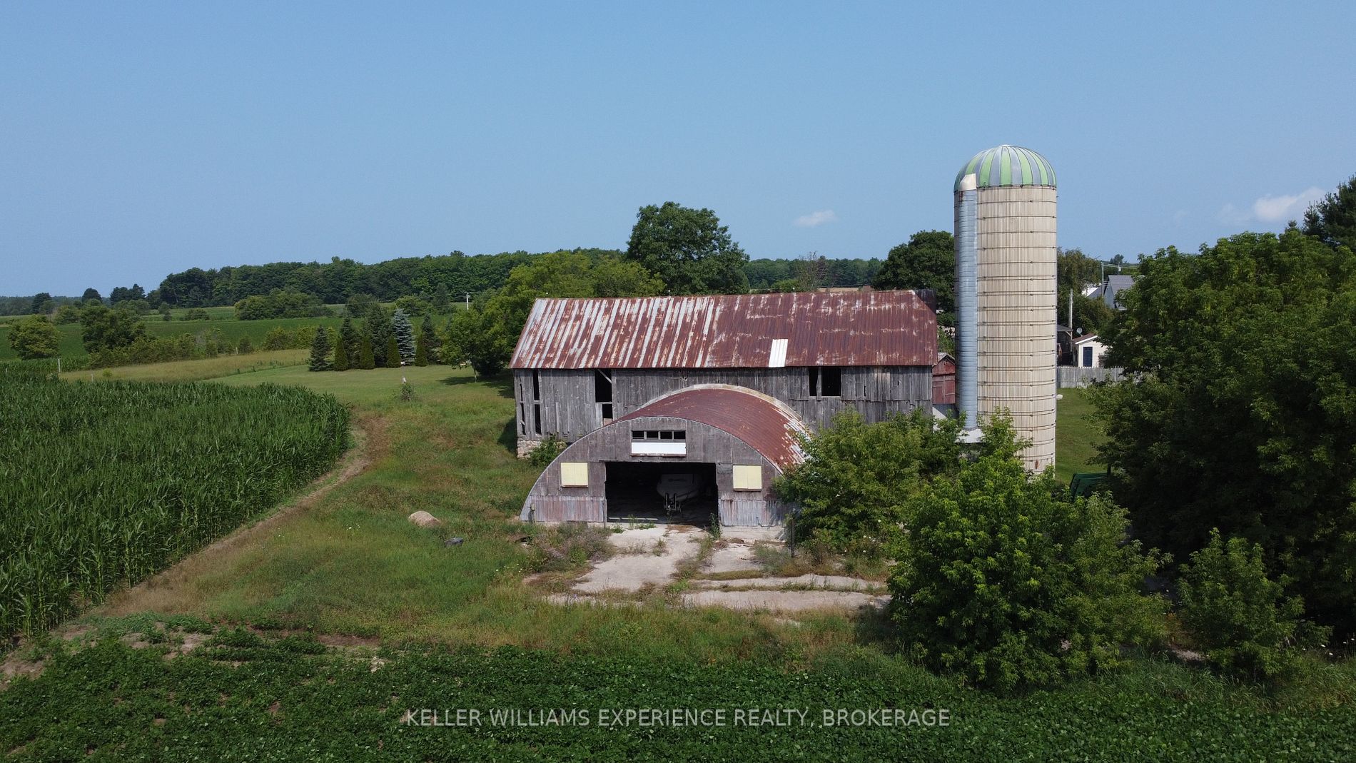 Listing S5996429 - Large Photo # 8