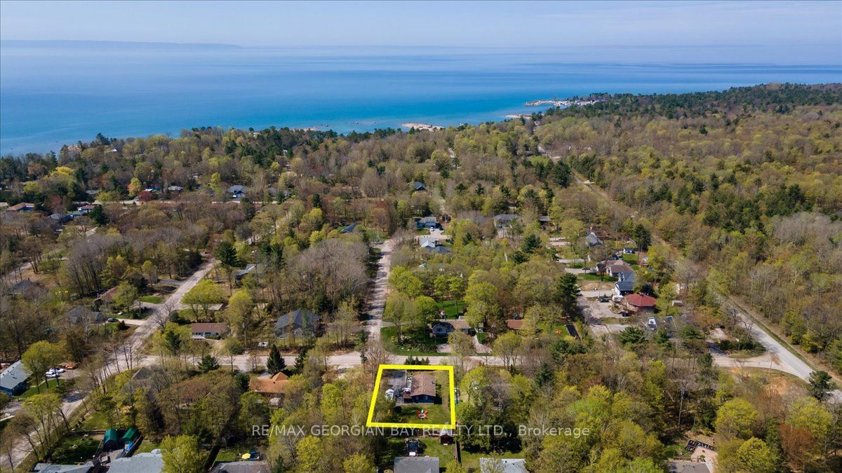 Listing S5996828 - Large Photo # 22