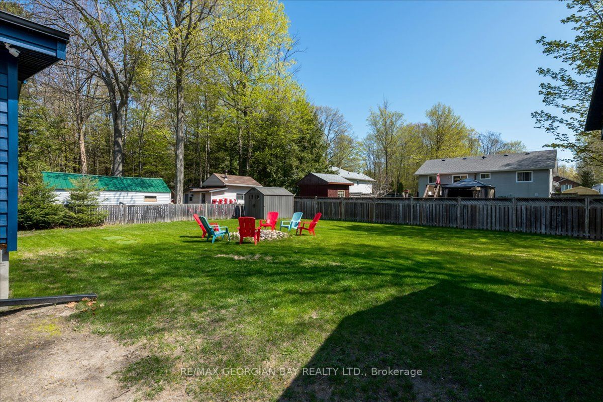Listing S5996828 - Large Photo # 30