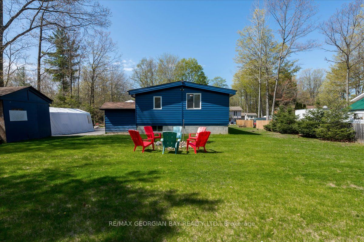 Listing S5996828 - Large Photo # 27