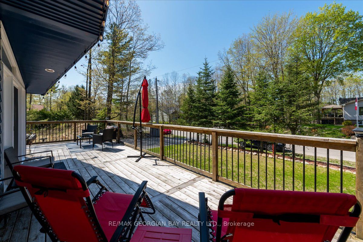 Listing S5996828 - Large Photo # 26