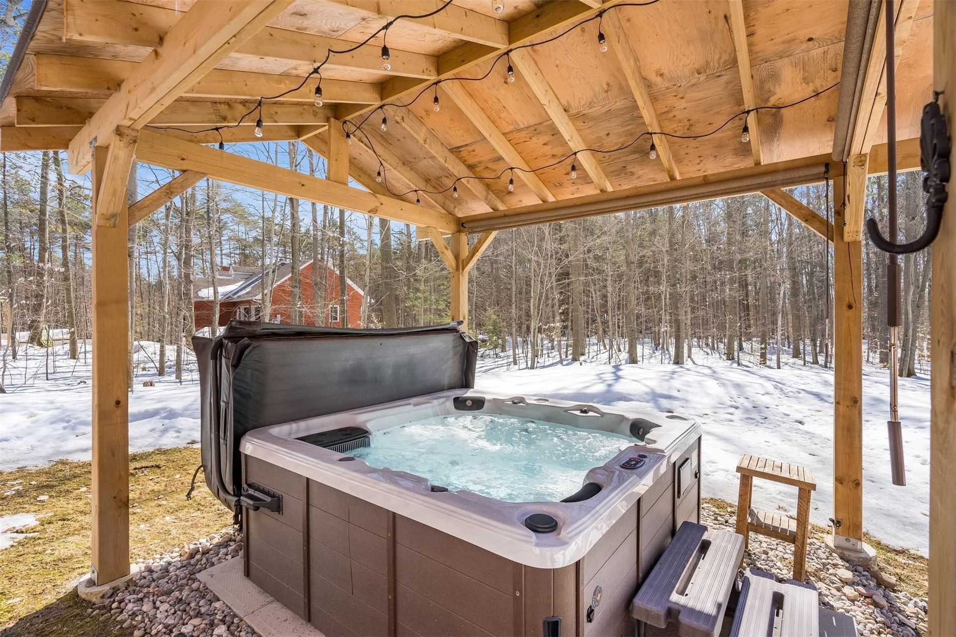 41 Whippoorwill Drive