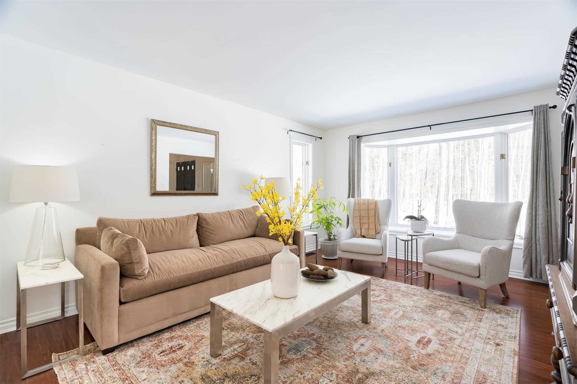 41 Whippoorwill Drive