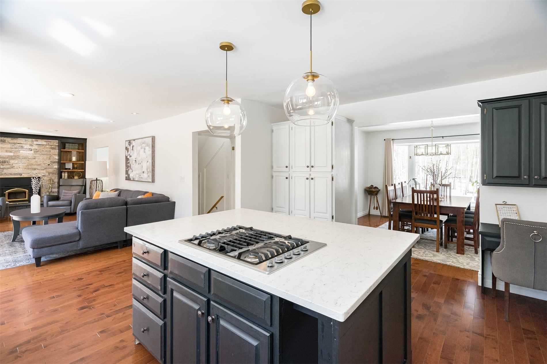 41 Whippoorwill Drive