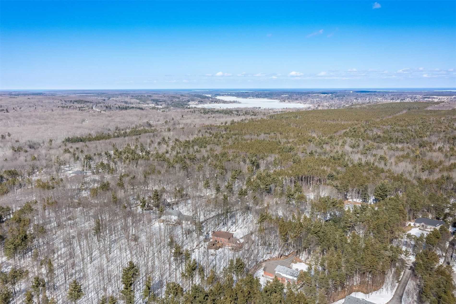 41 Whippoorwill Drive