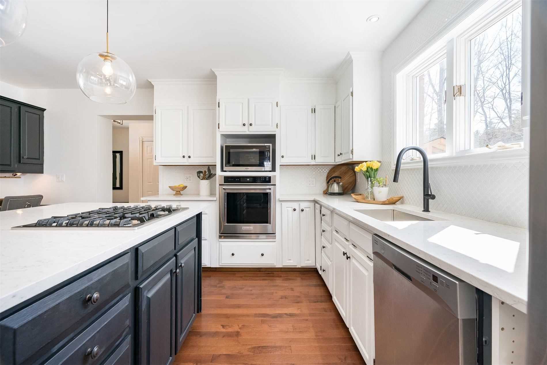 41 Whippoorwill Drive