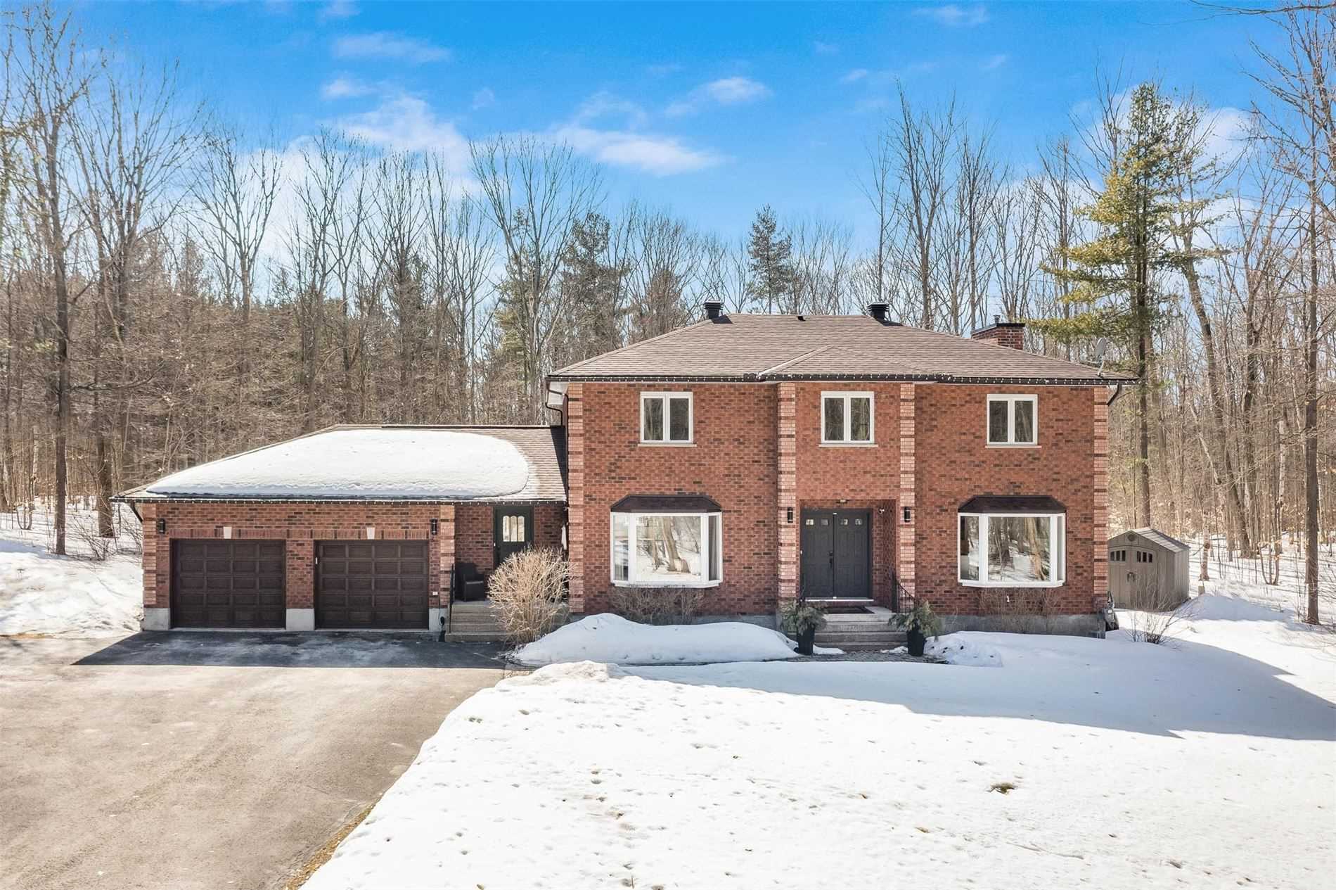 41 Whippoorwill Drive