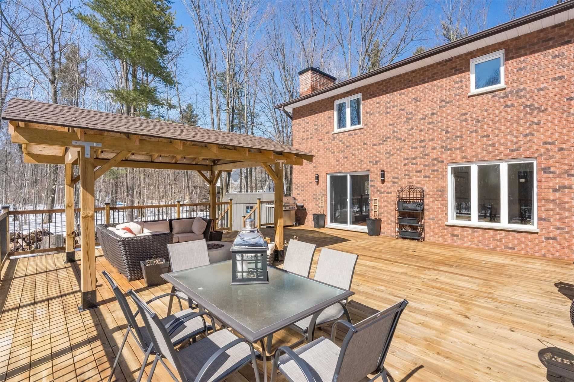 41 Whippoorwill Drive