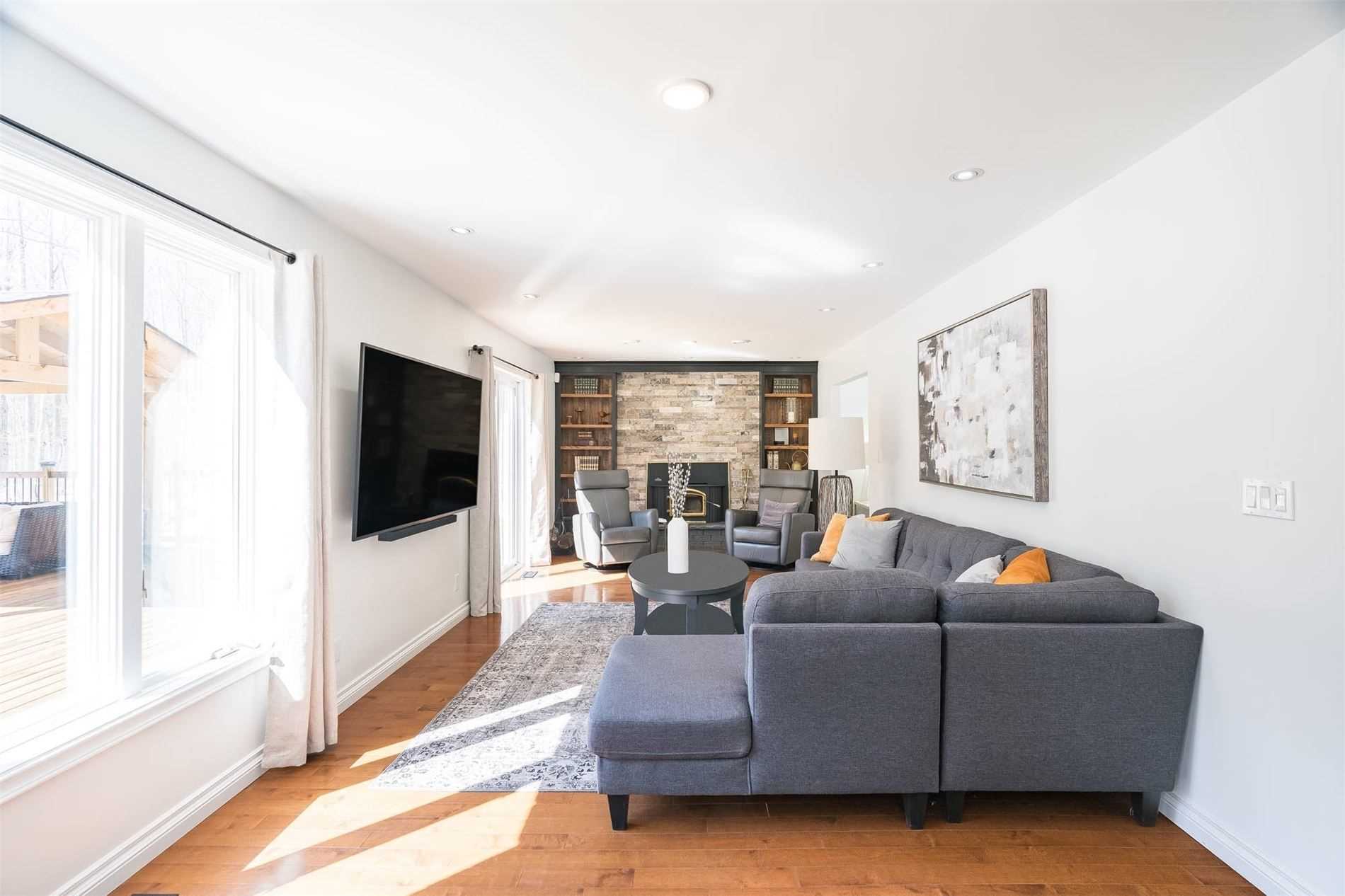 41 Whippoorwill Drive