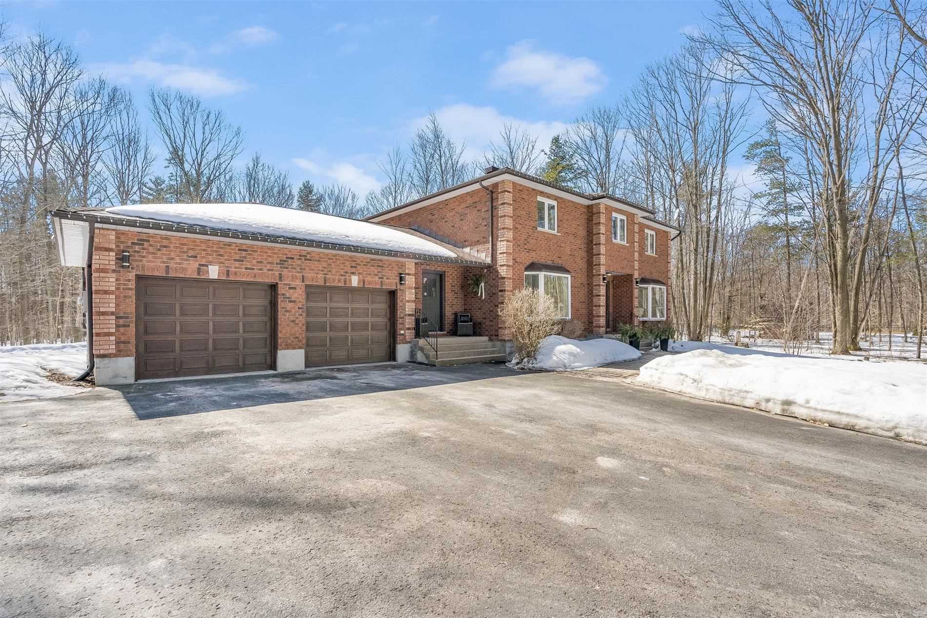 41 Whippoorwill Drive