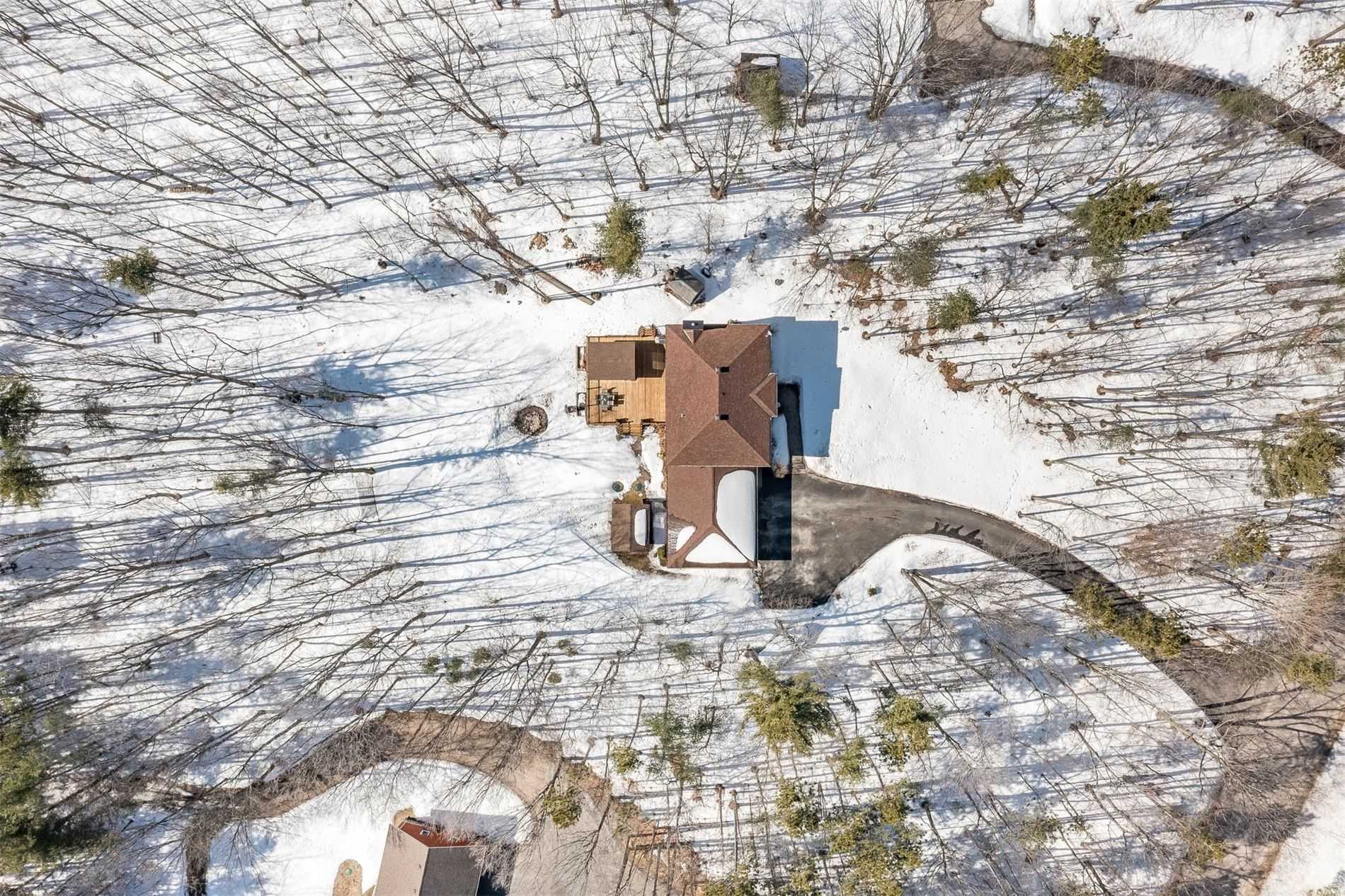 41 Whippoorwill Drive