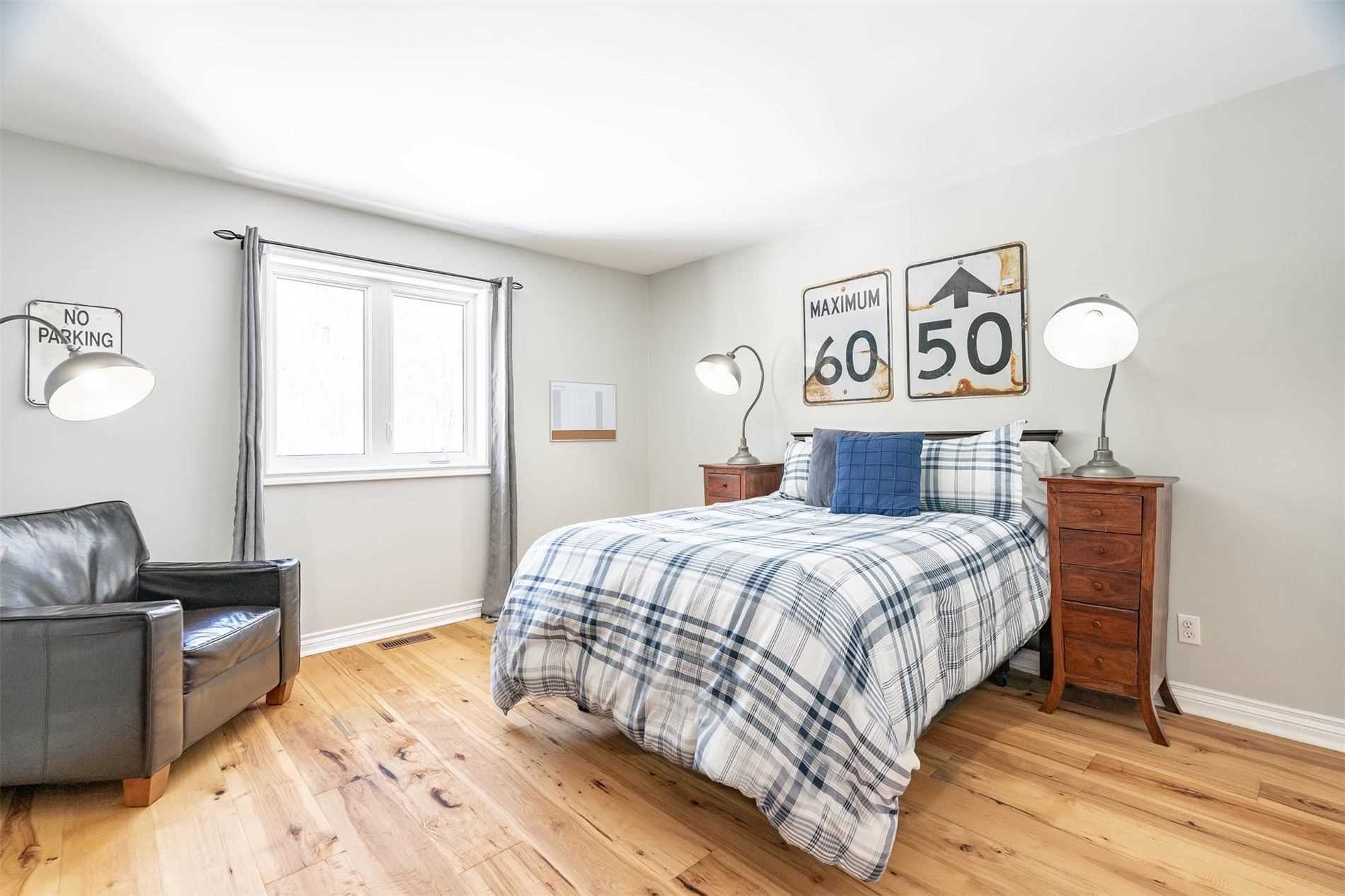 41 Whippoorwill Drive