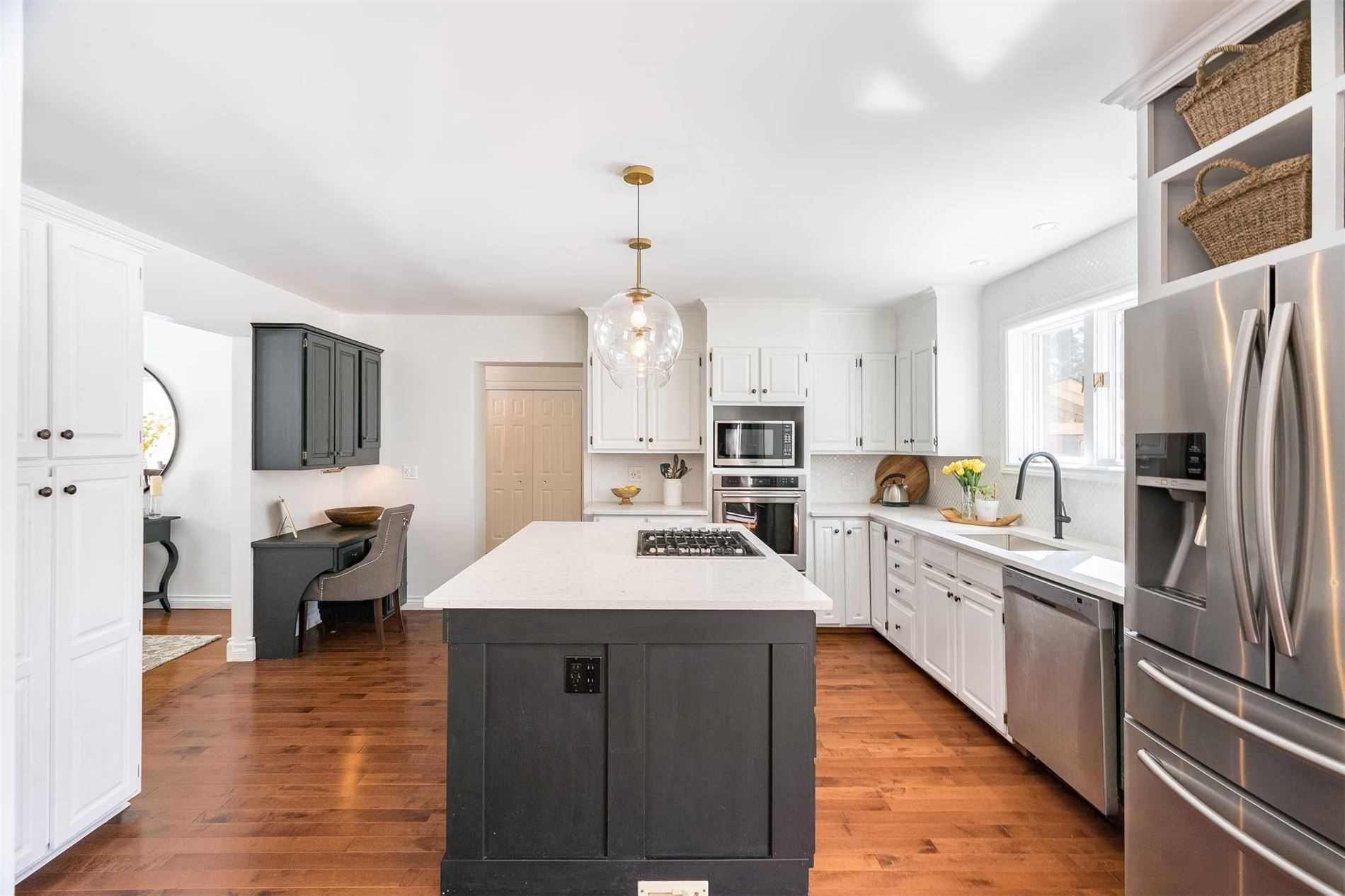 41 Whippoorwill Drive