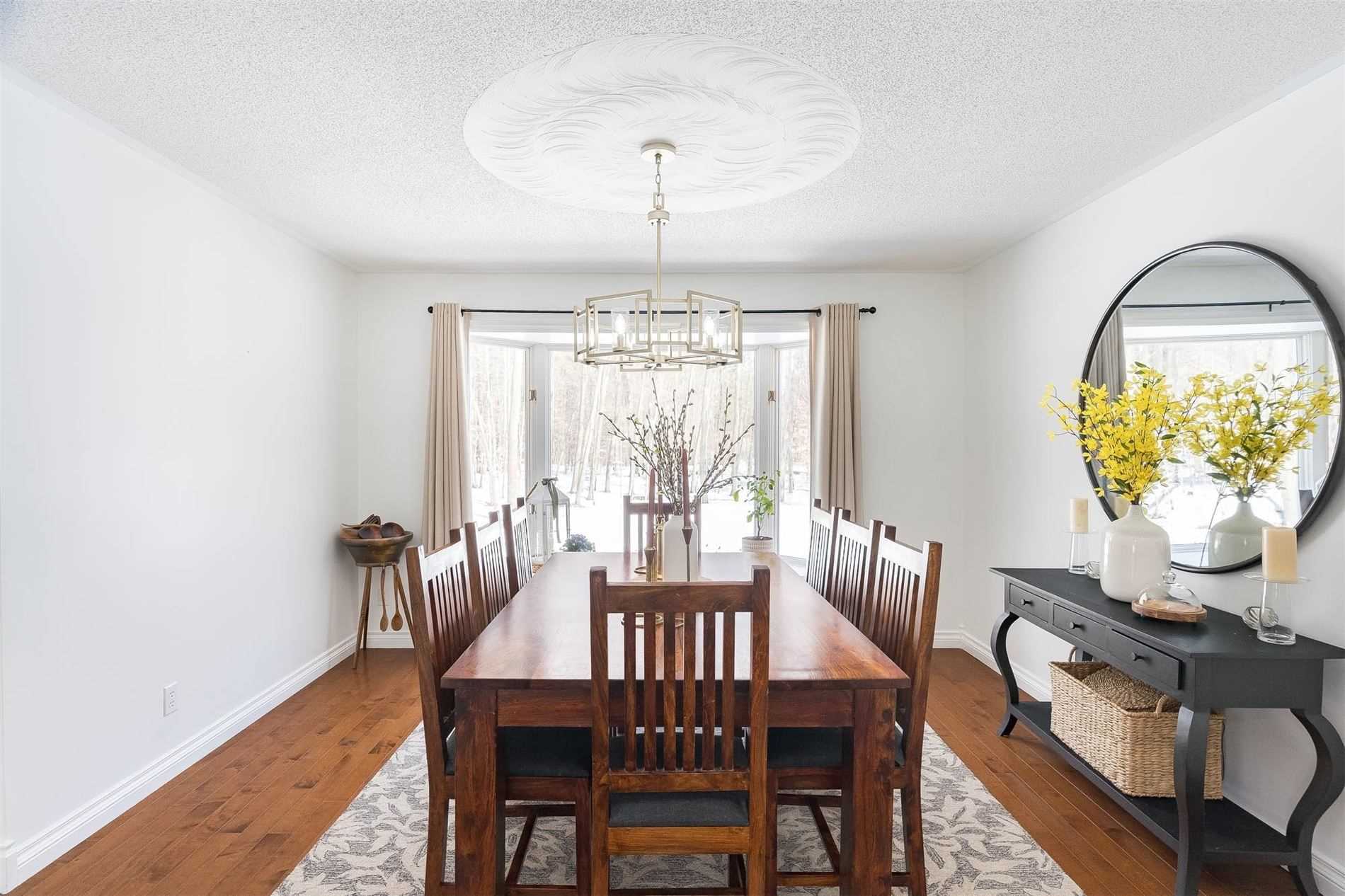 41 Whippoorwill Drive