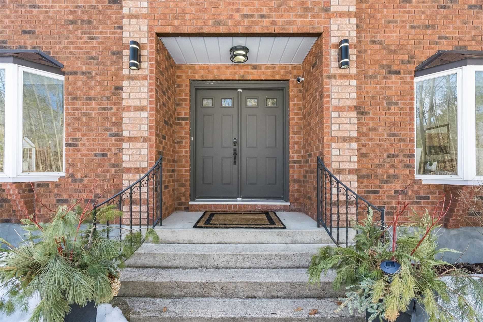 41 Whippoorwill Drive